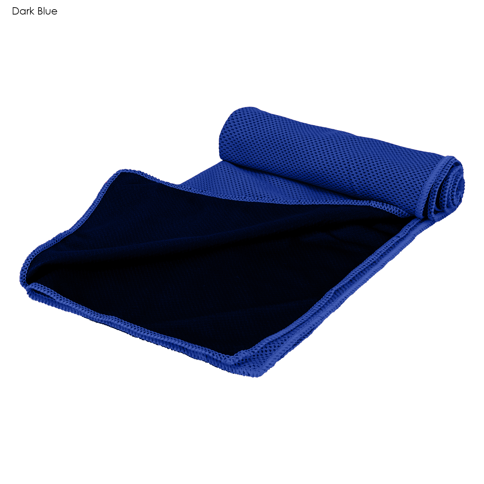 Cooling Towel DL - Image 9
