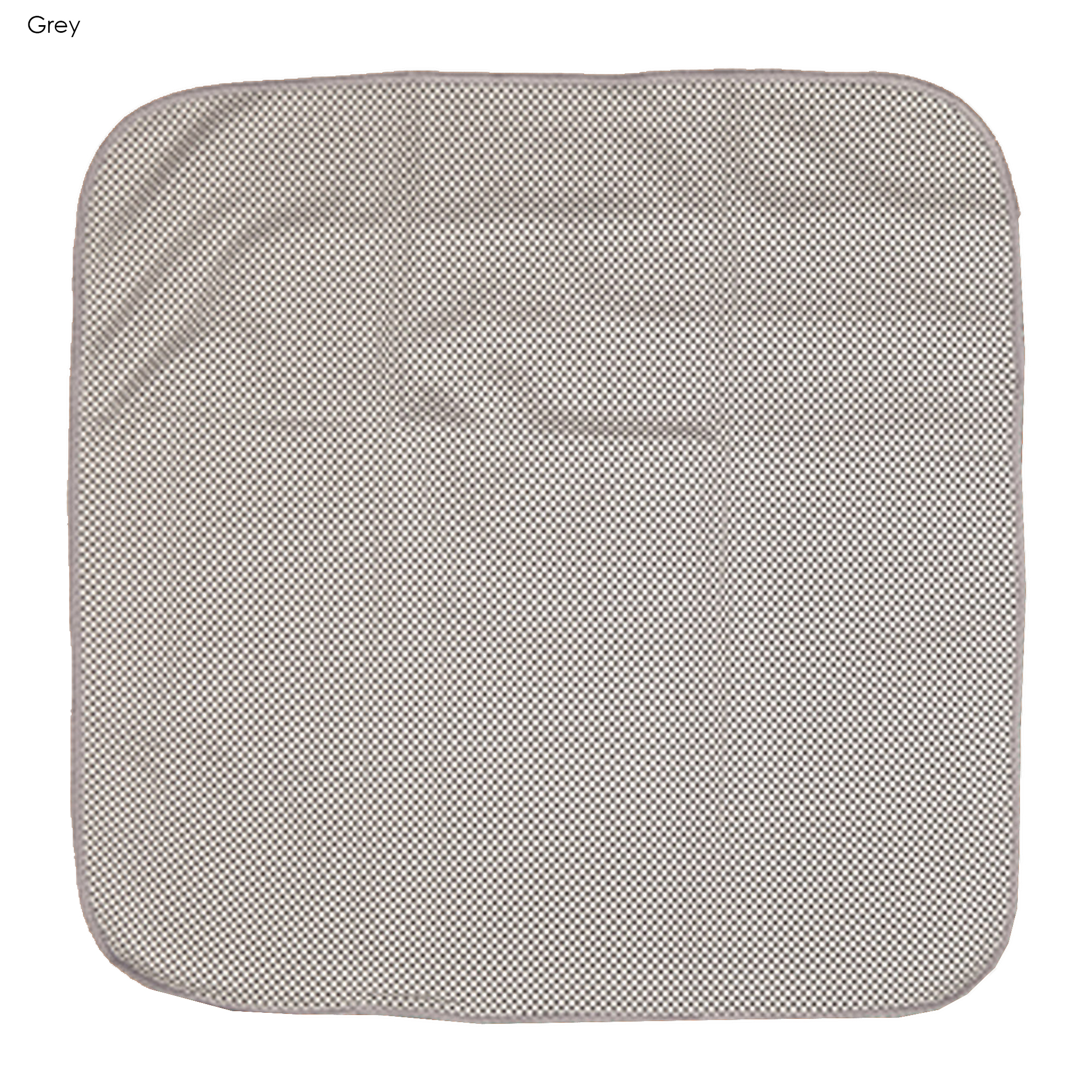 Cooling Face Cloth DL - Image 3