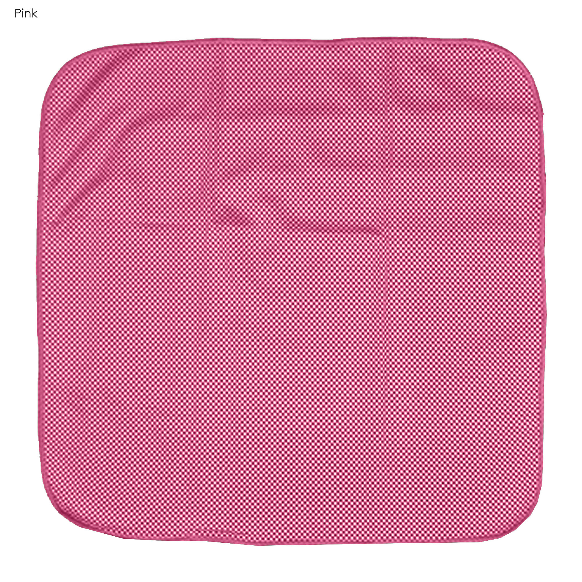 Cooling Face Cloth DL - Image 5