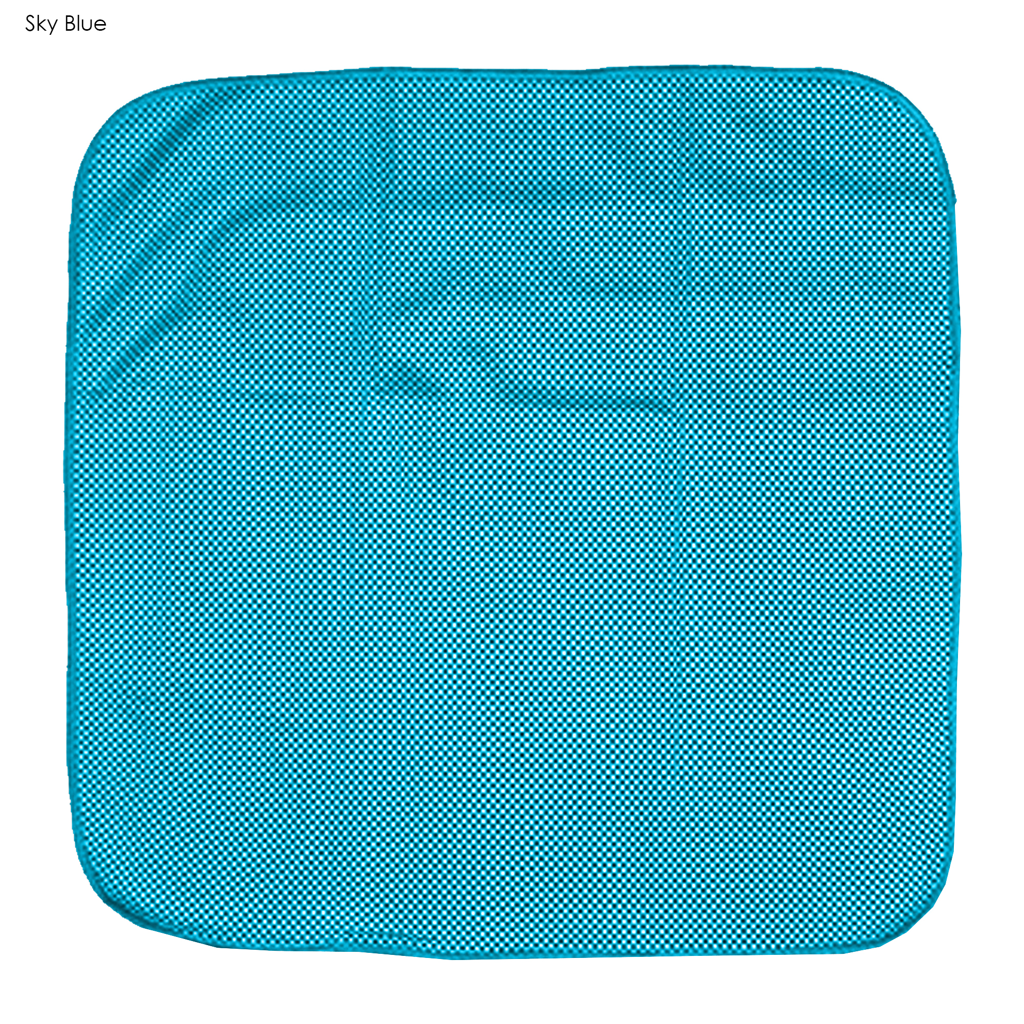 Cooling Face Cloth DL - Image 8