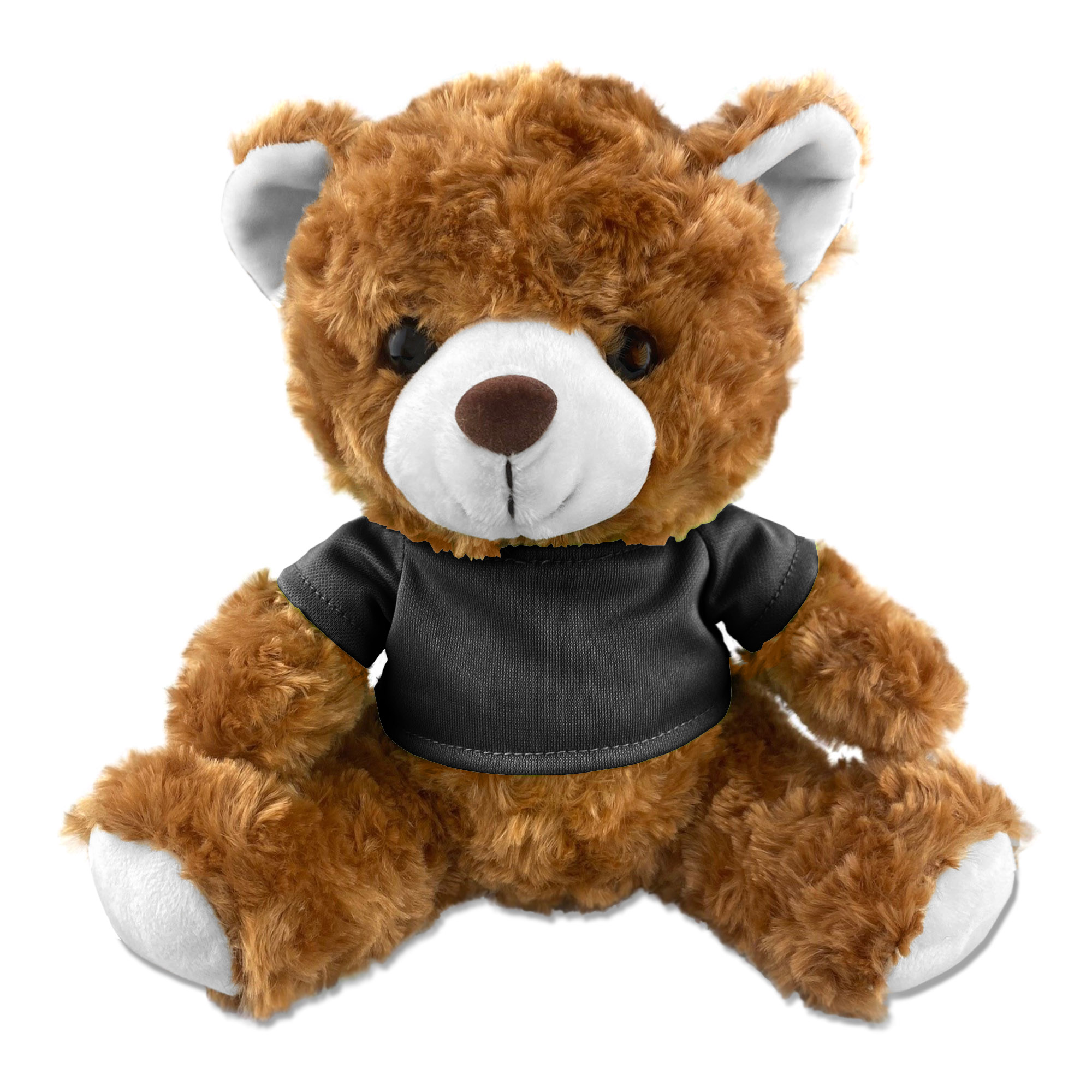 Teddy Bear Plush - Image 14