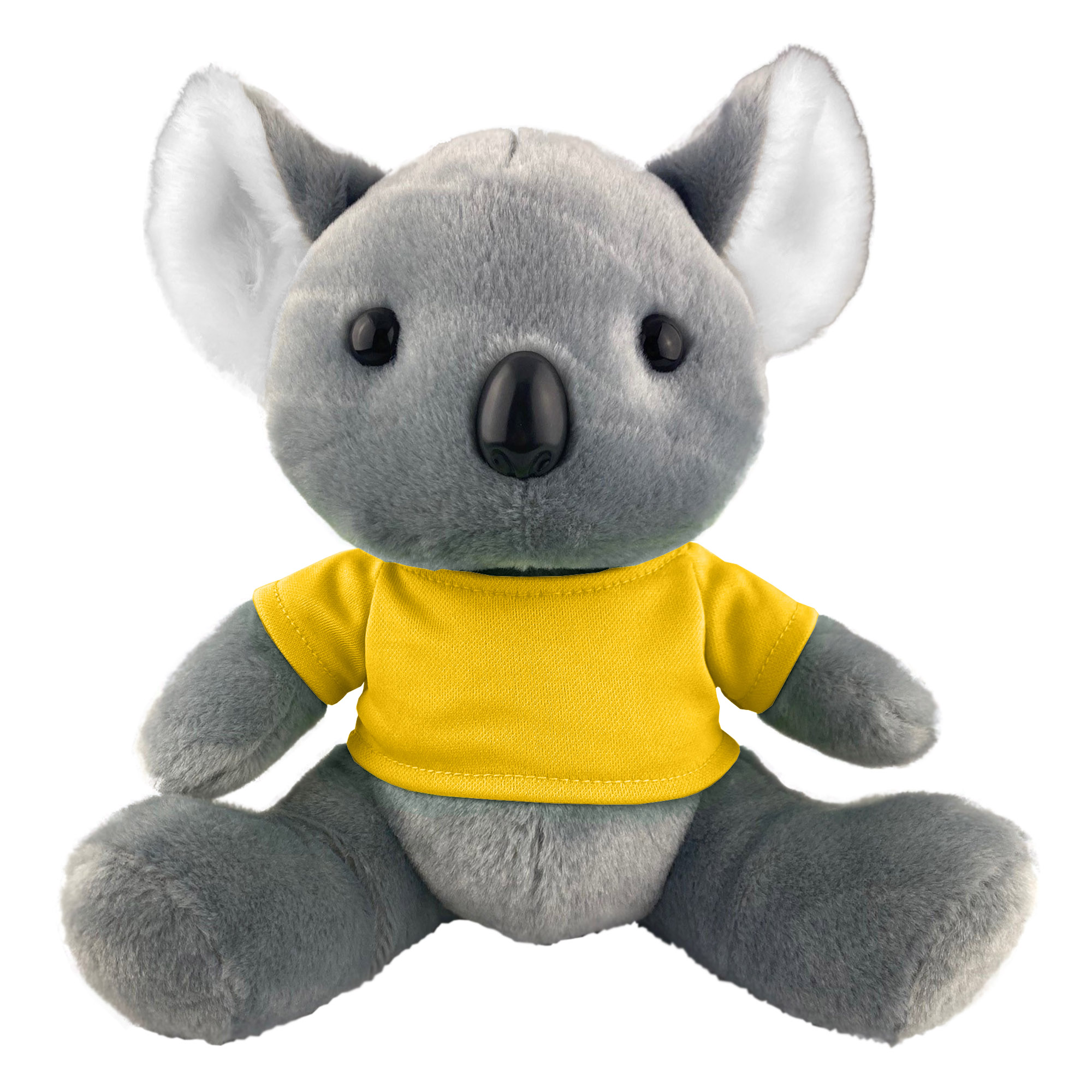 Koala Plush - Image 5
