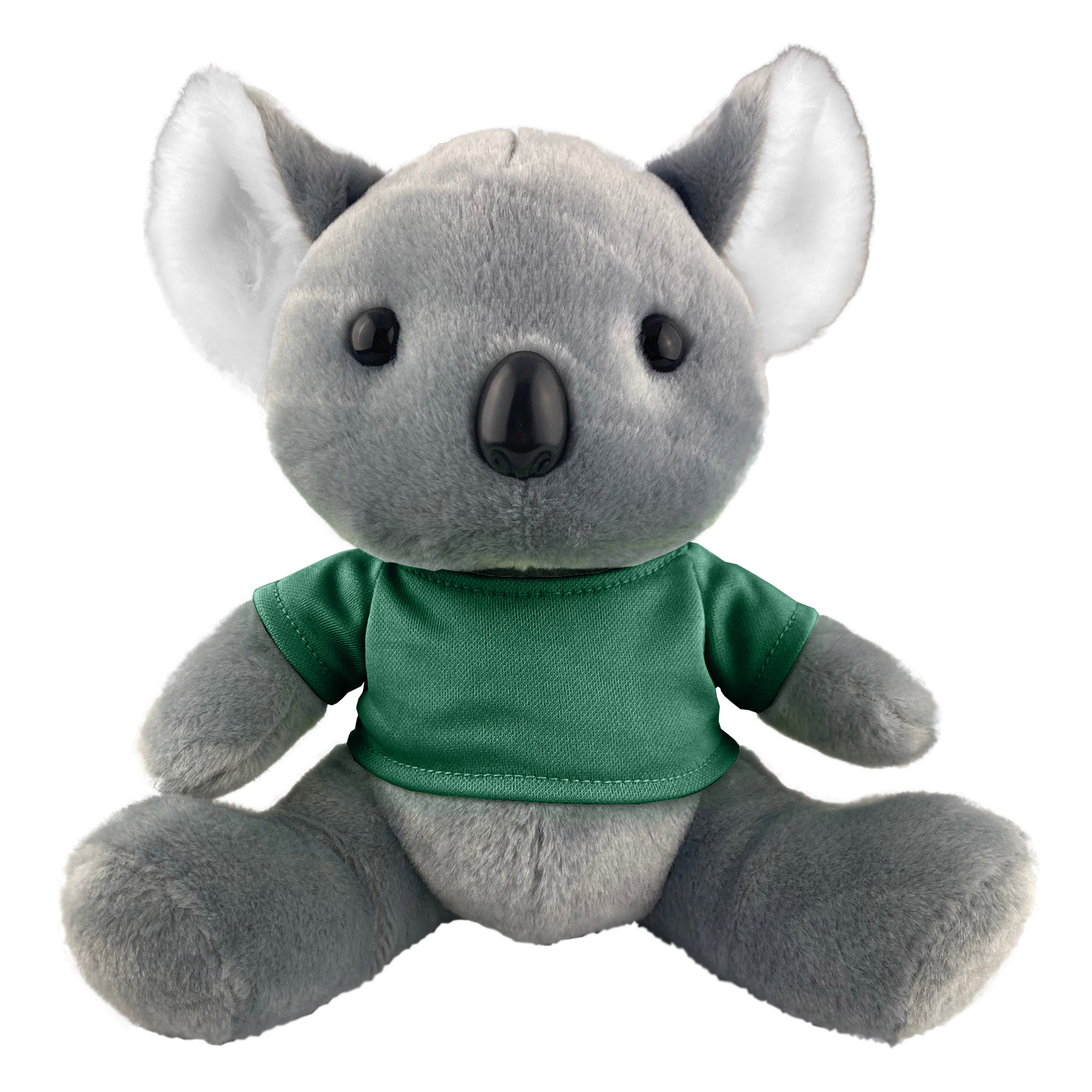 Koala Plush - Image 8