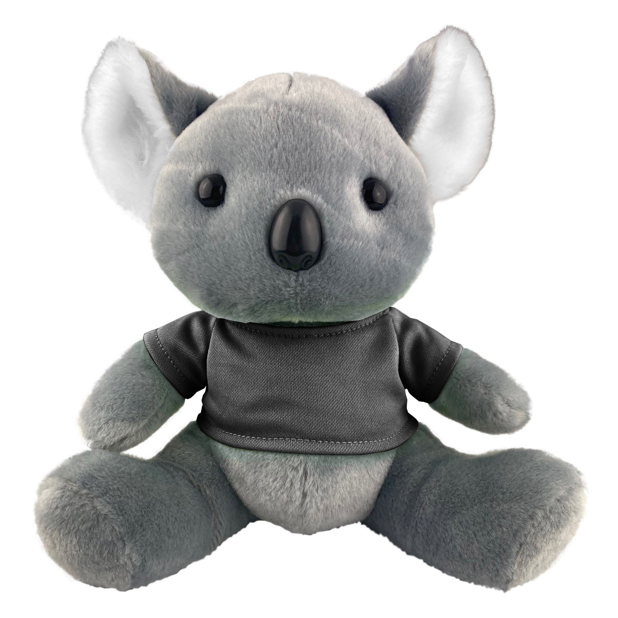 Koala Plush - Image 13