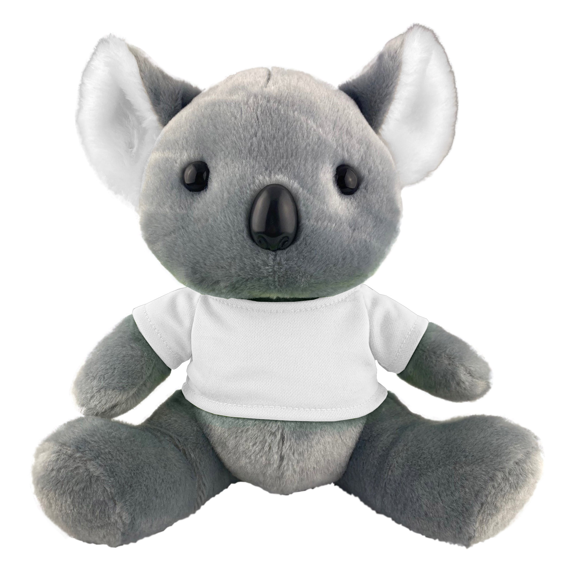 Koala Plush - Image 4
