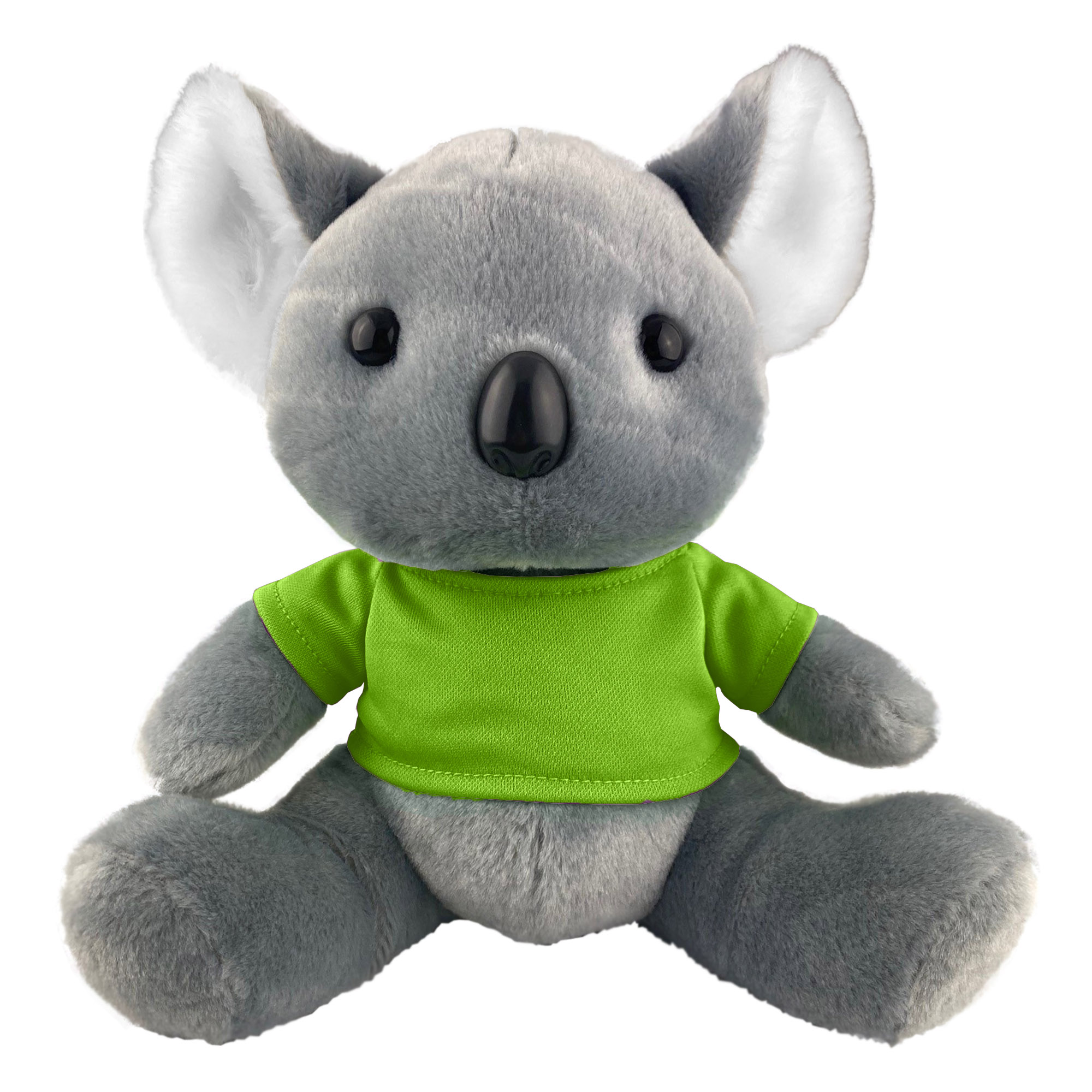 Koala Plush - Image 7