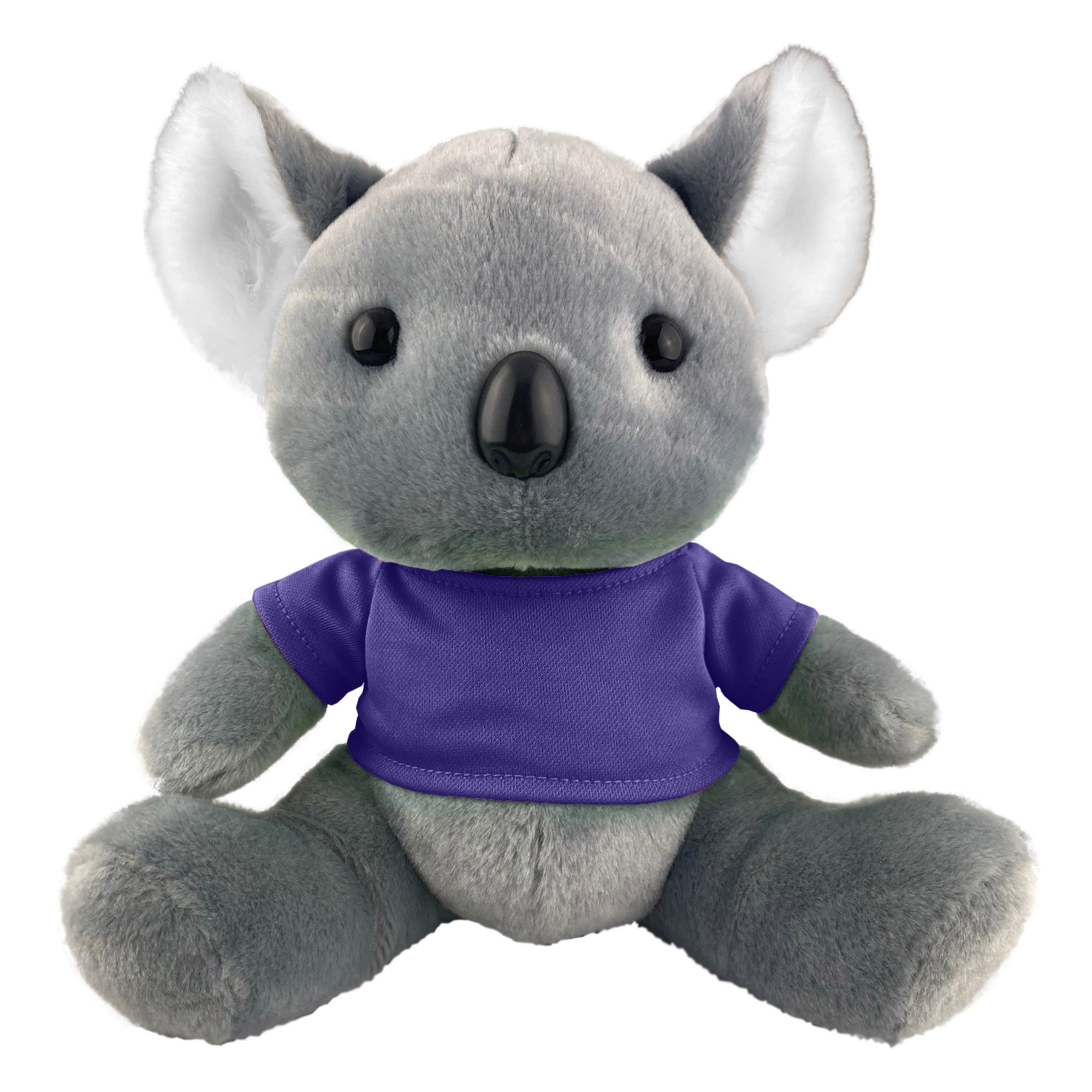 Koala Plush - Image 12