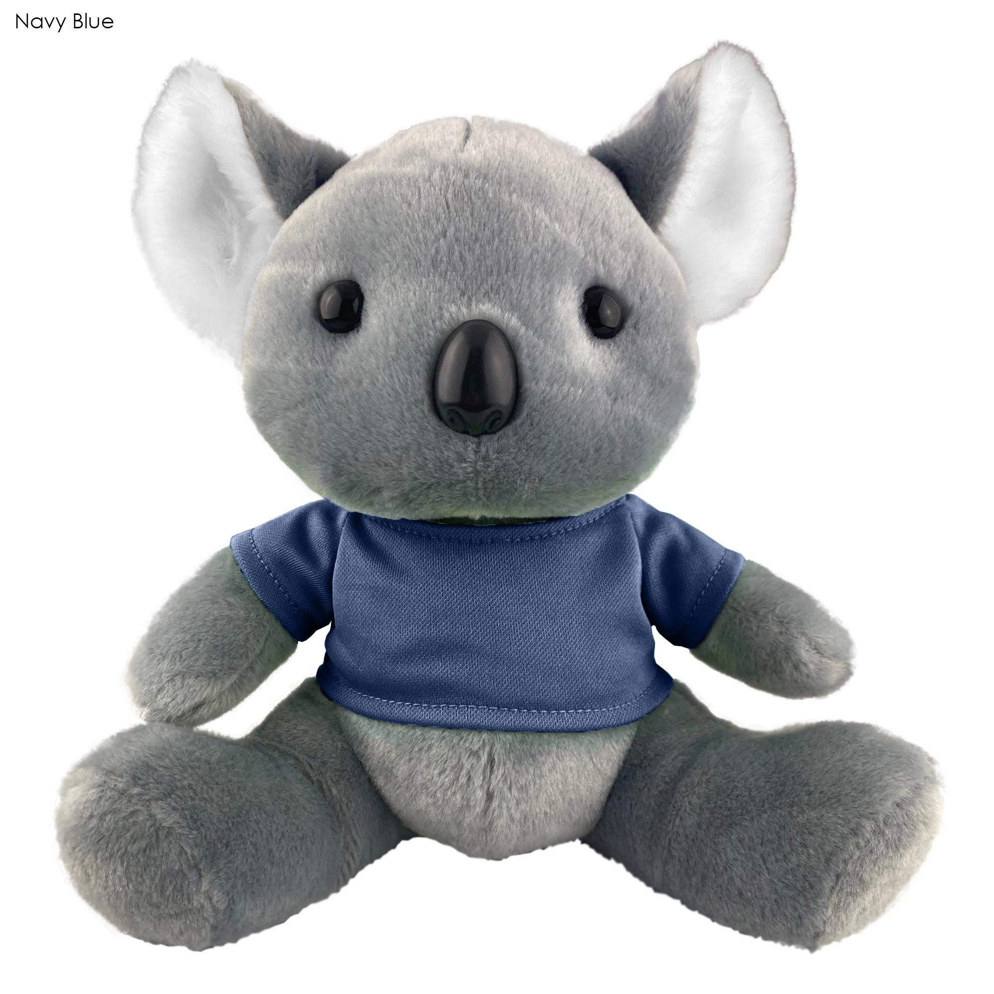 Koala Plush - Image 11