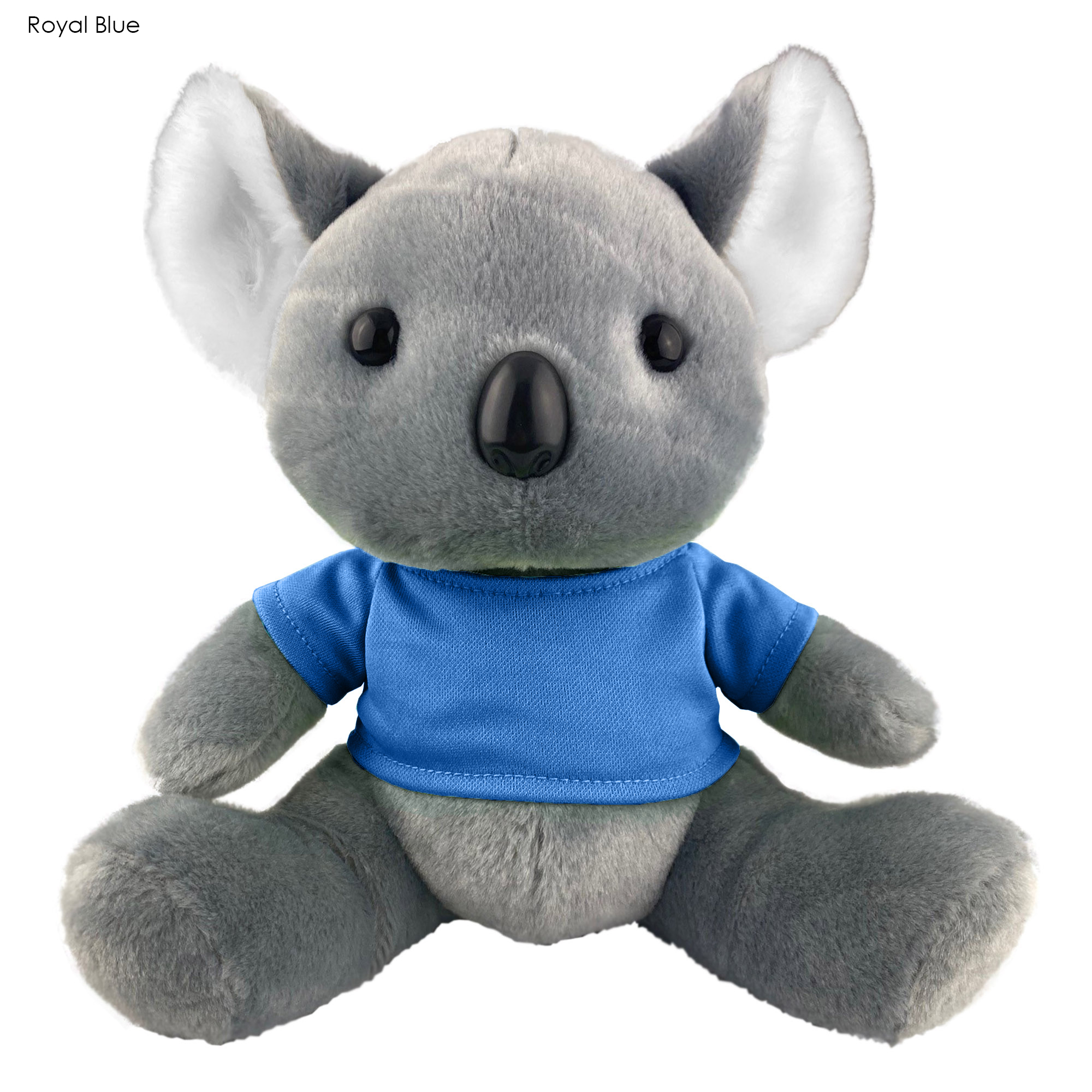Koala Plush - Image 10