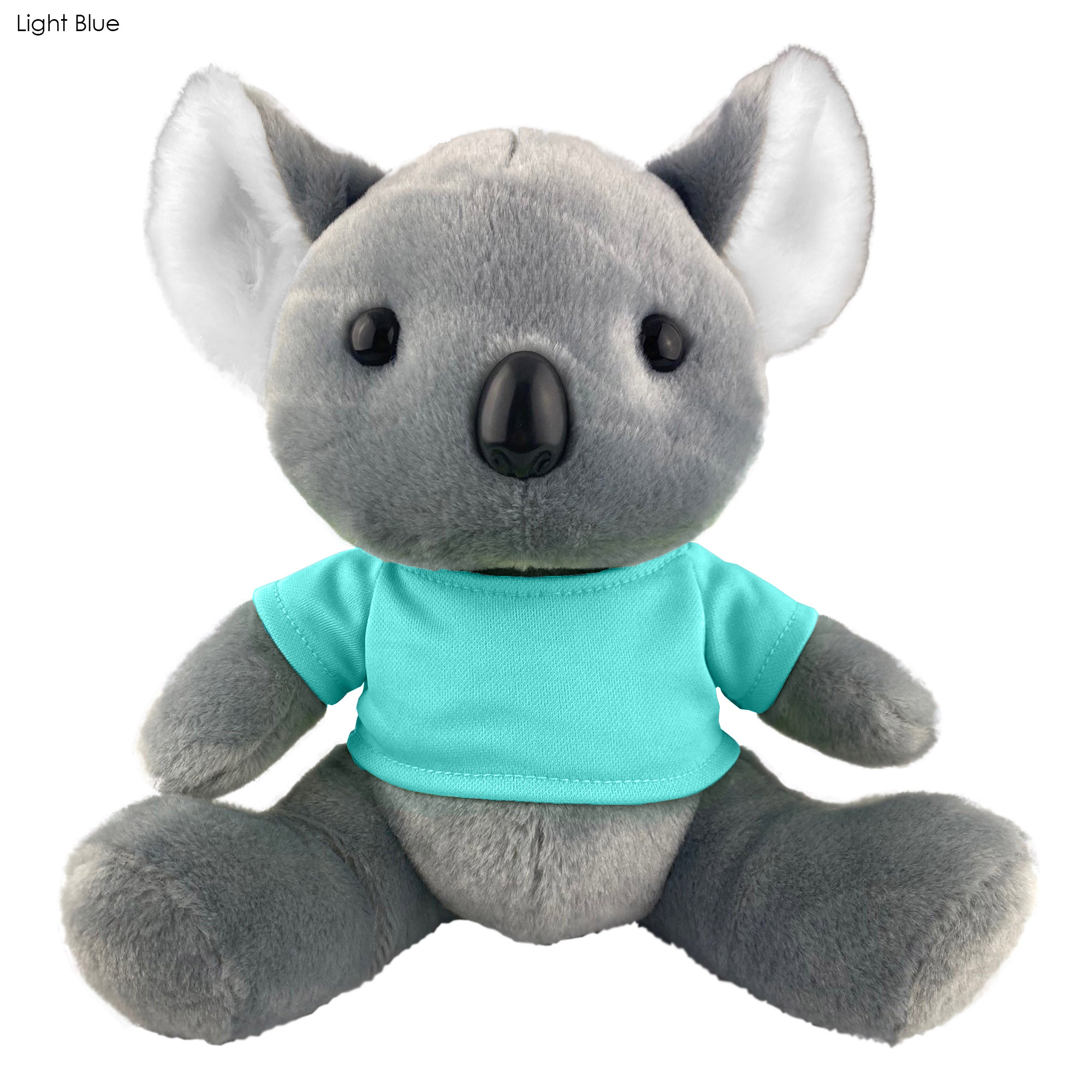 Koala Plush - Image 9
