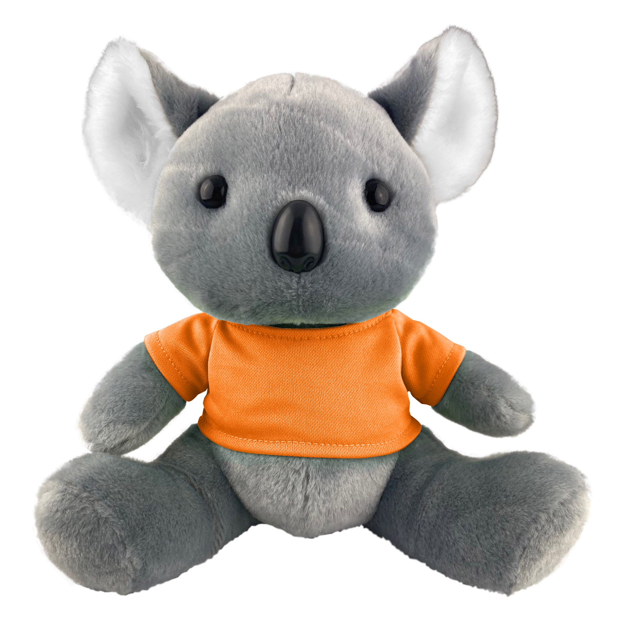 Koala Plush - Image 6