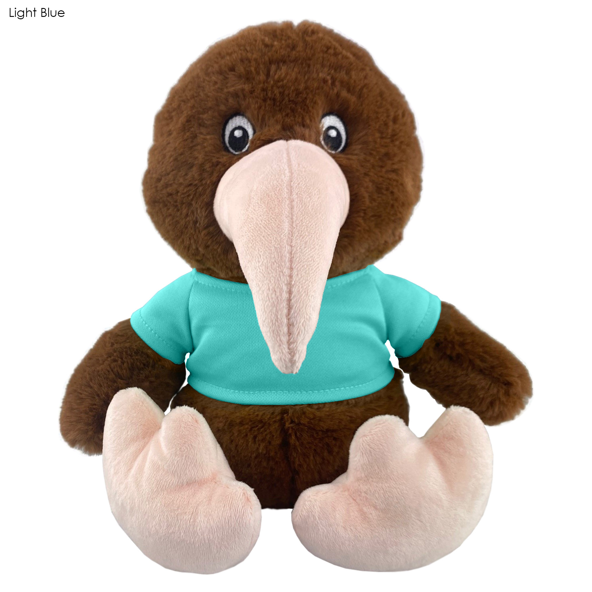 Kiwi Plush - Image 9
