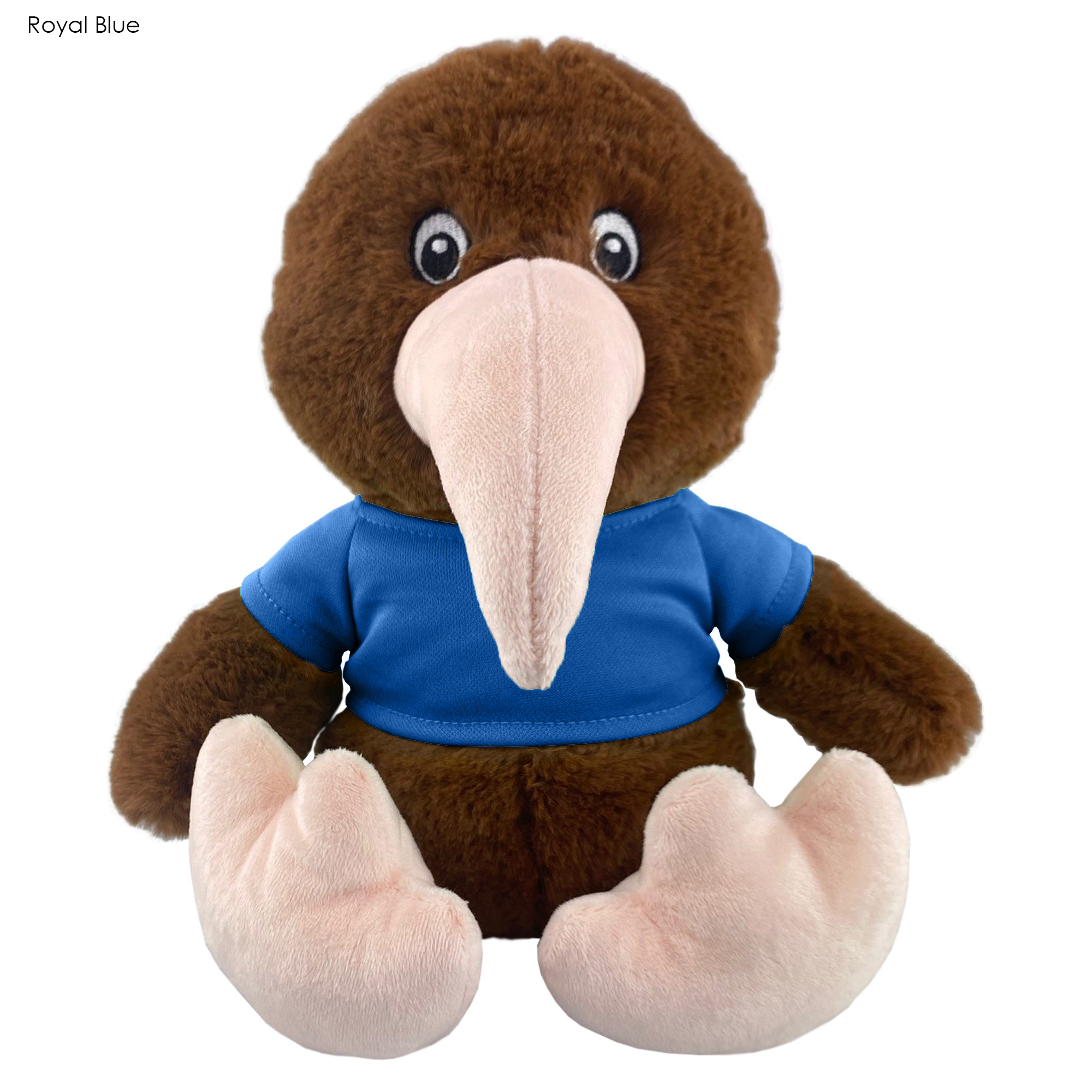 Kiwi Plush - Image 10