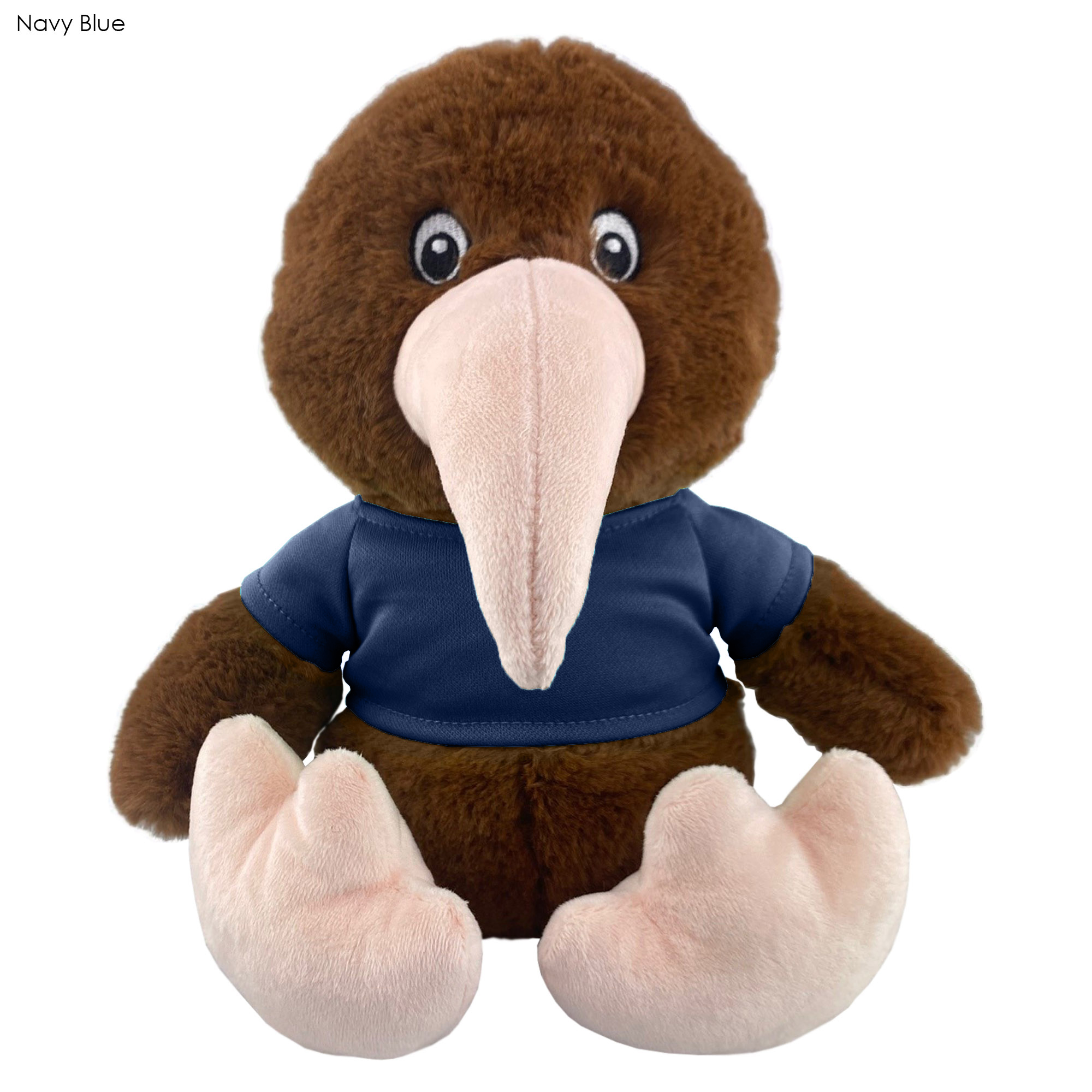 Kiwi Plush - Image 11