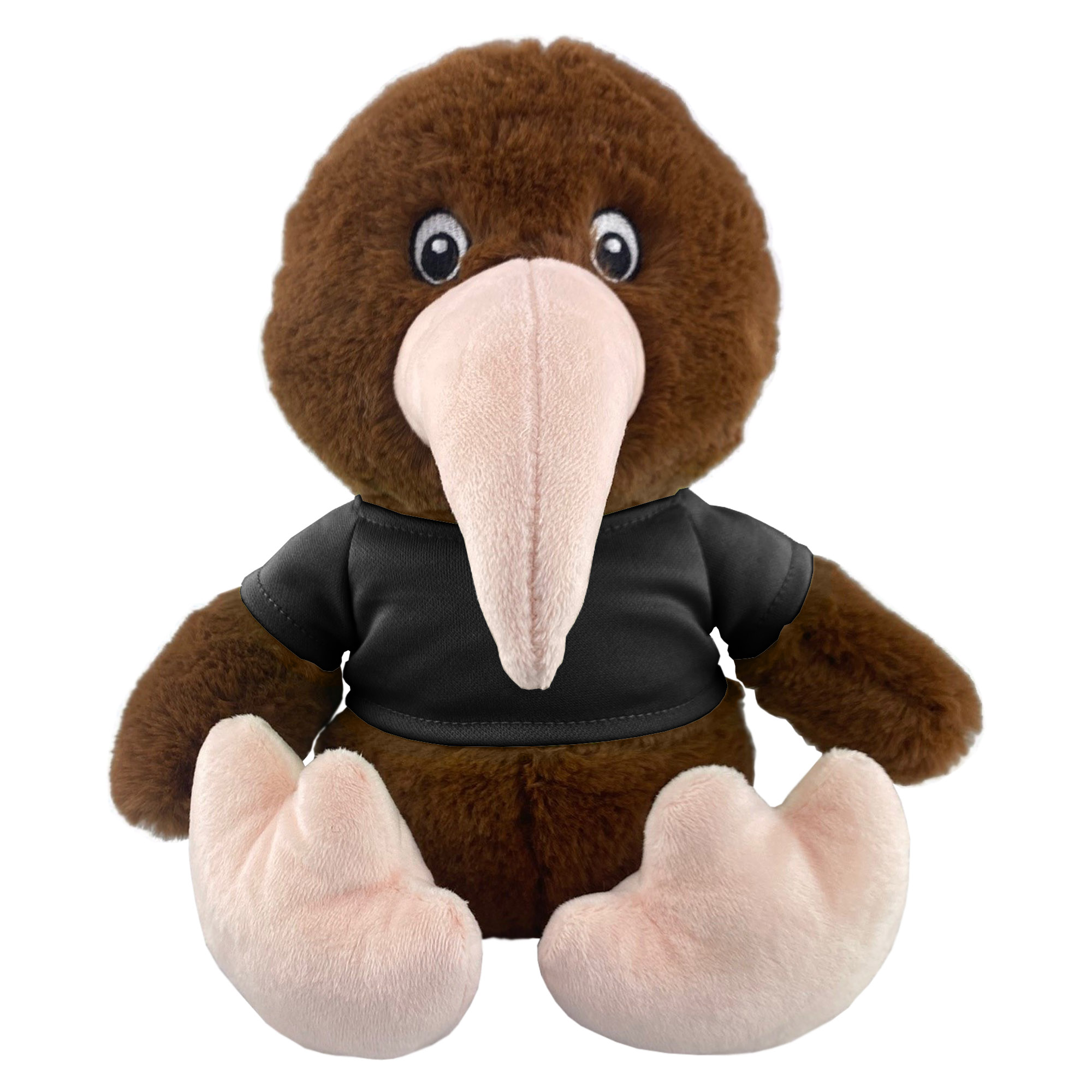 Kiwi Plush - Image 13
