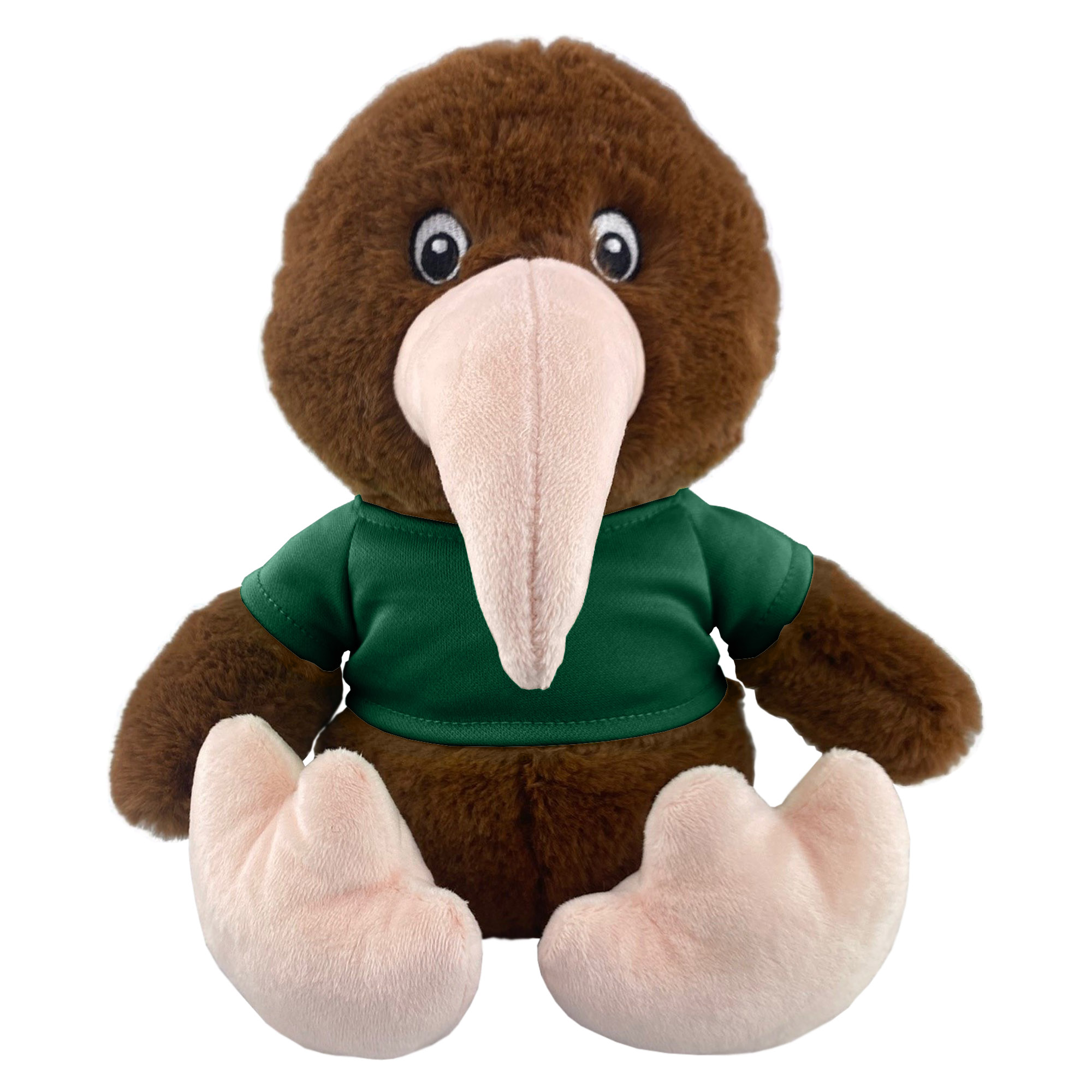Kiwi Plush - Image 8