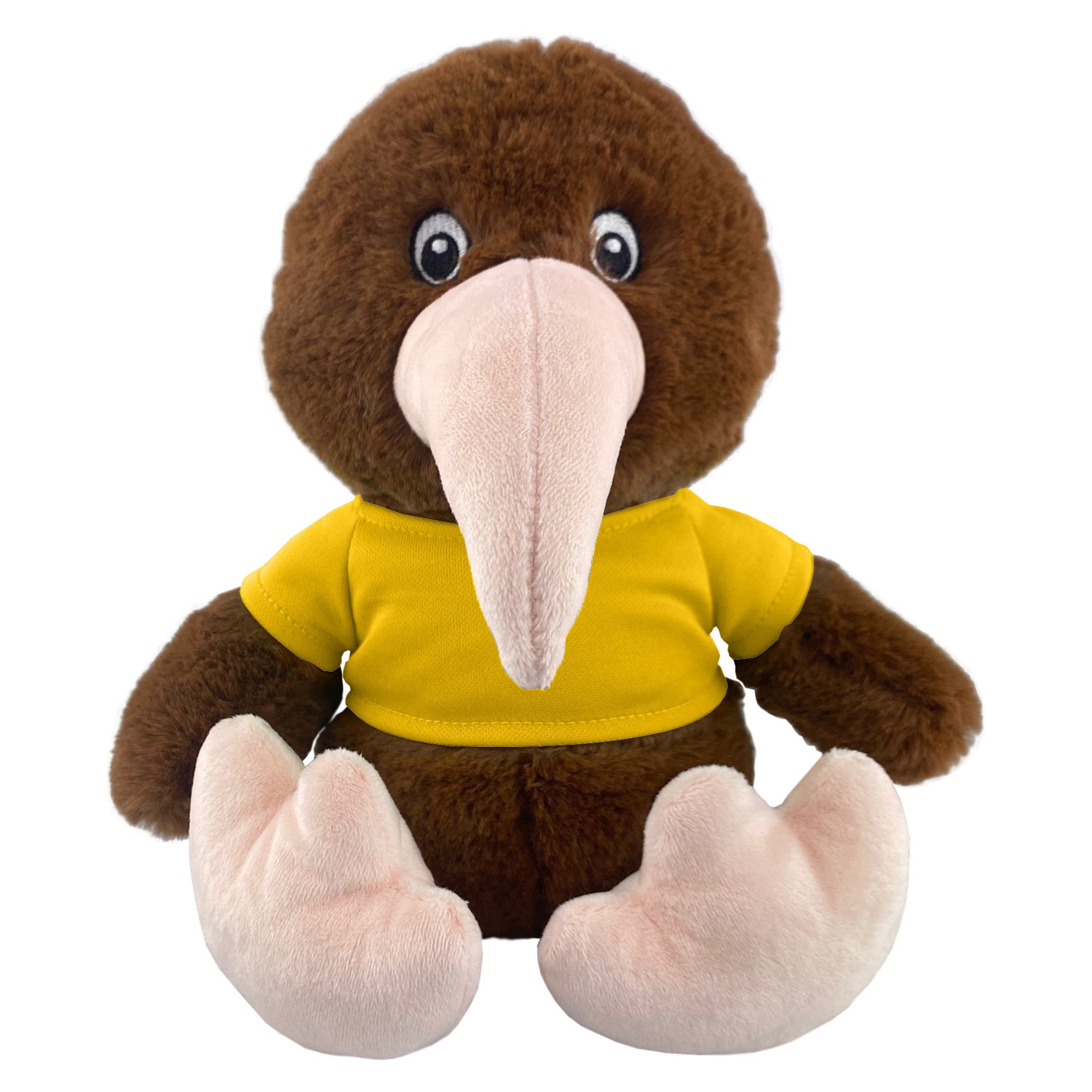 Kiwi Plush - Image 7