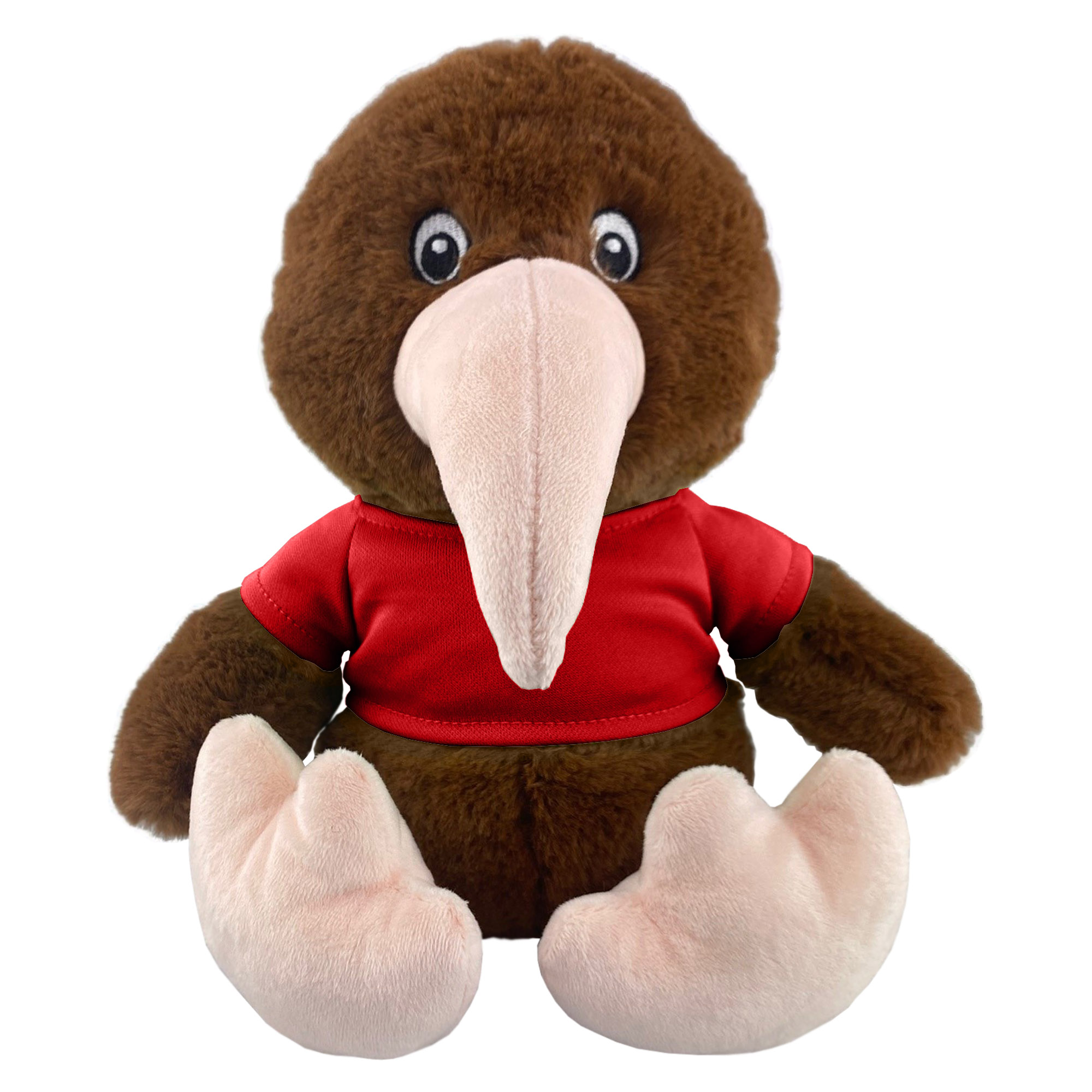 Kiwi Plush - Image 6