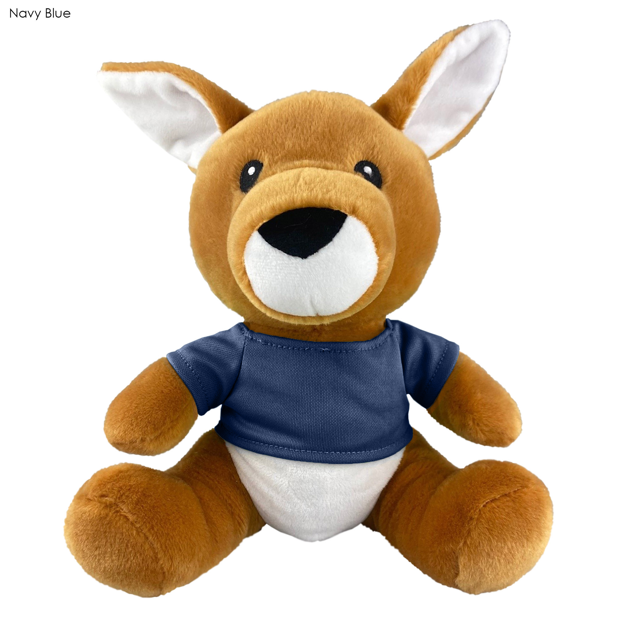 Kangaroo Plush - Image 12