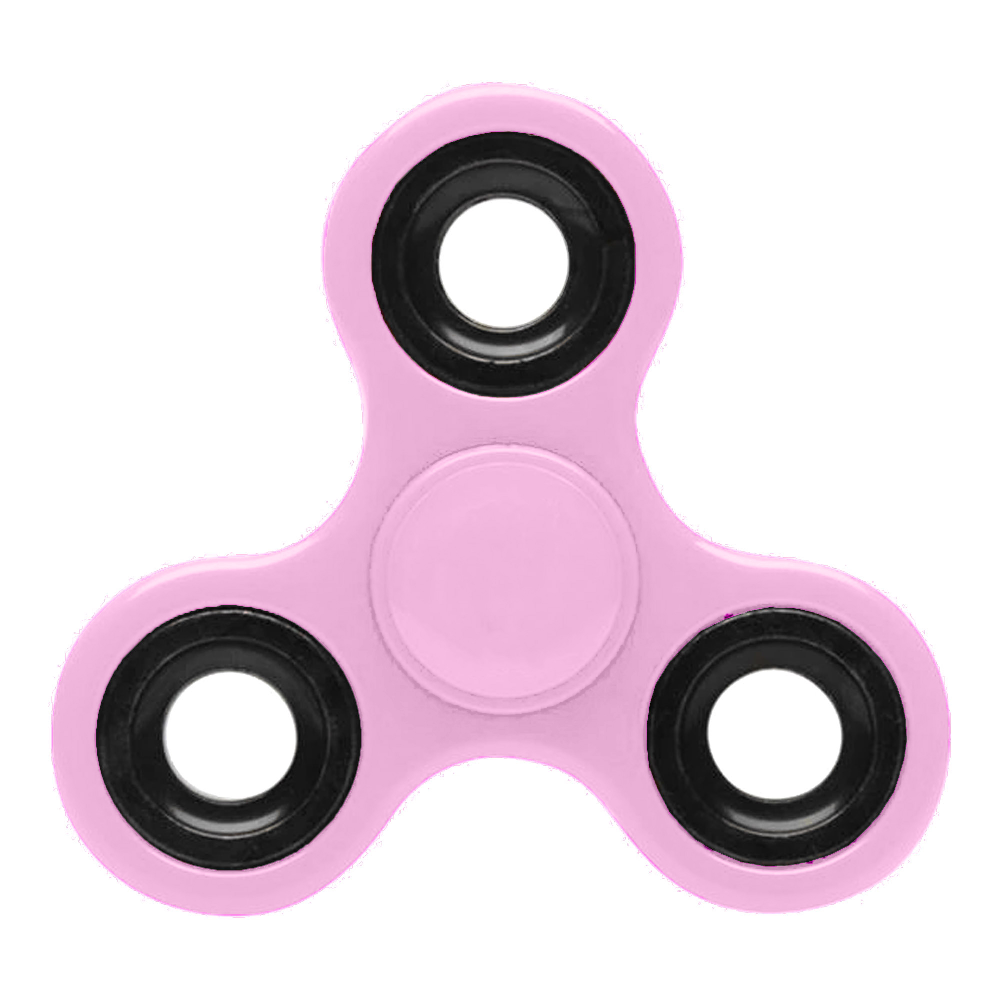 Budget Fidget Spinner - Image 3
