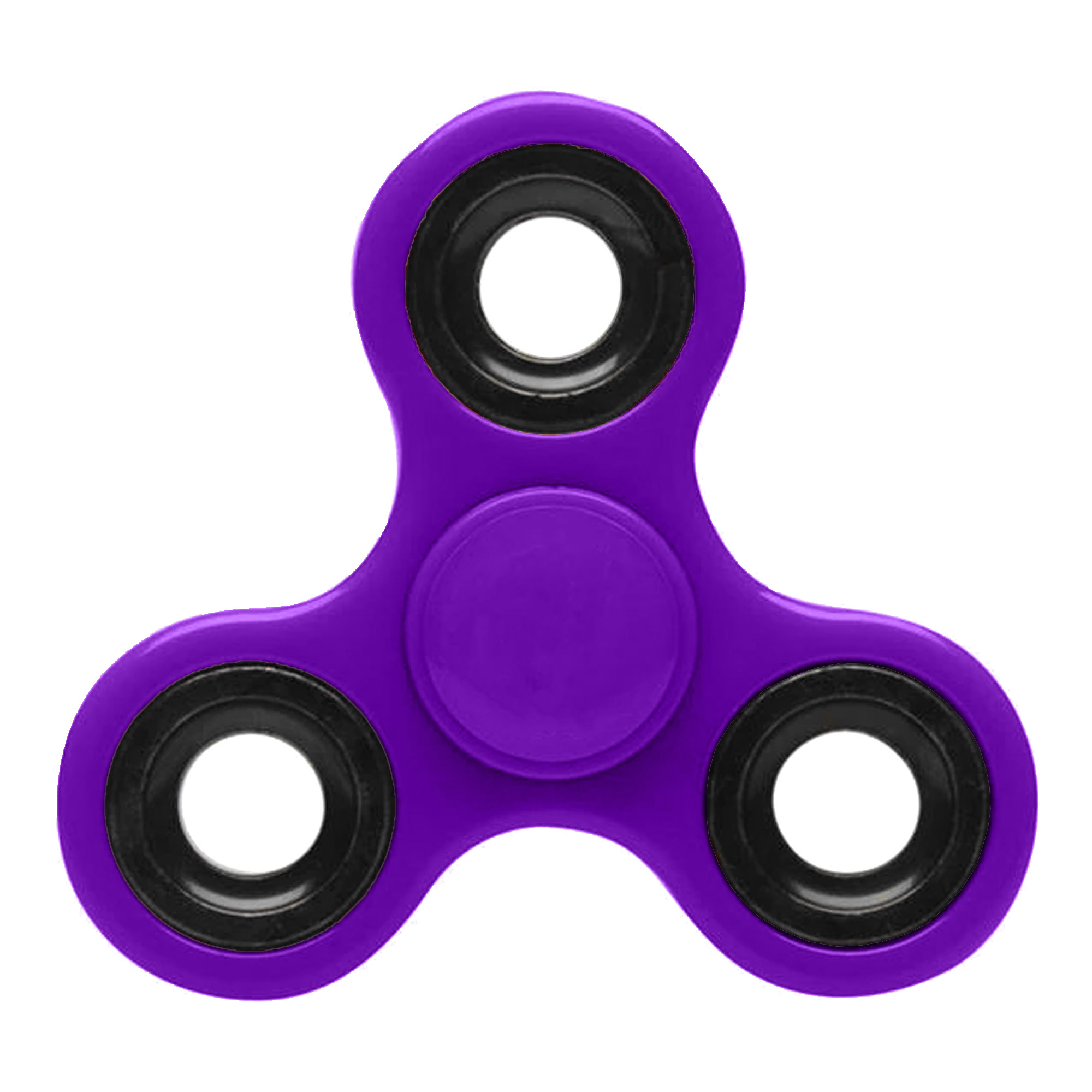 Budget Fidget Spinner - Image 5
