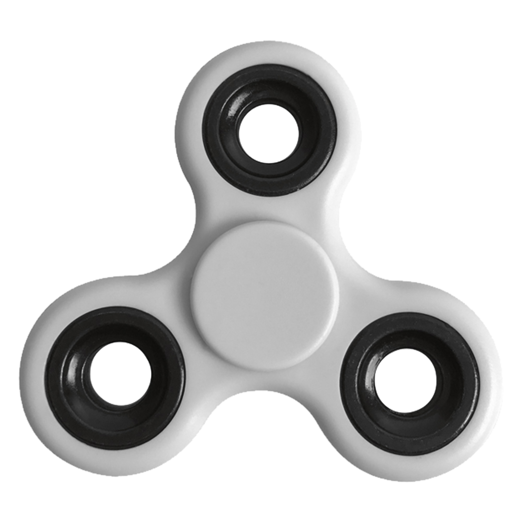 Budget Fidget Spinner - Image 4