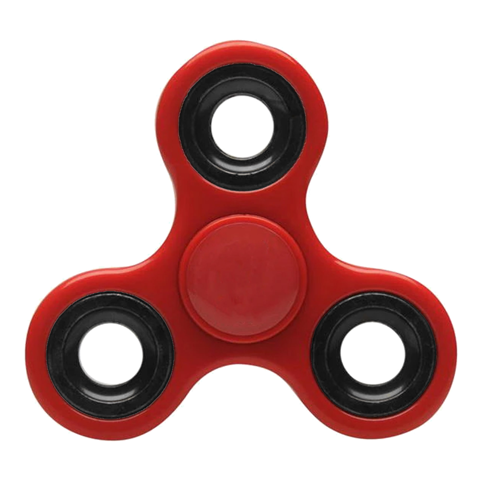 Budget Fidget Spinner - Image 11