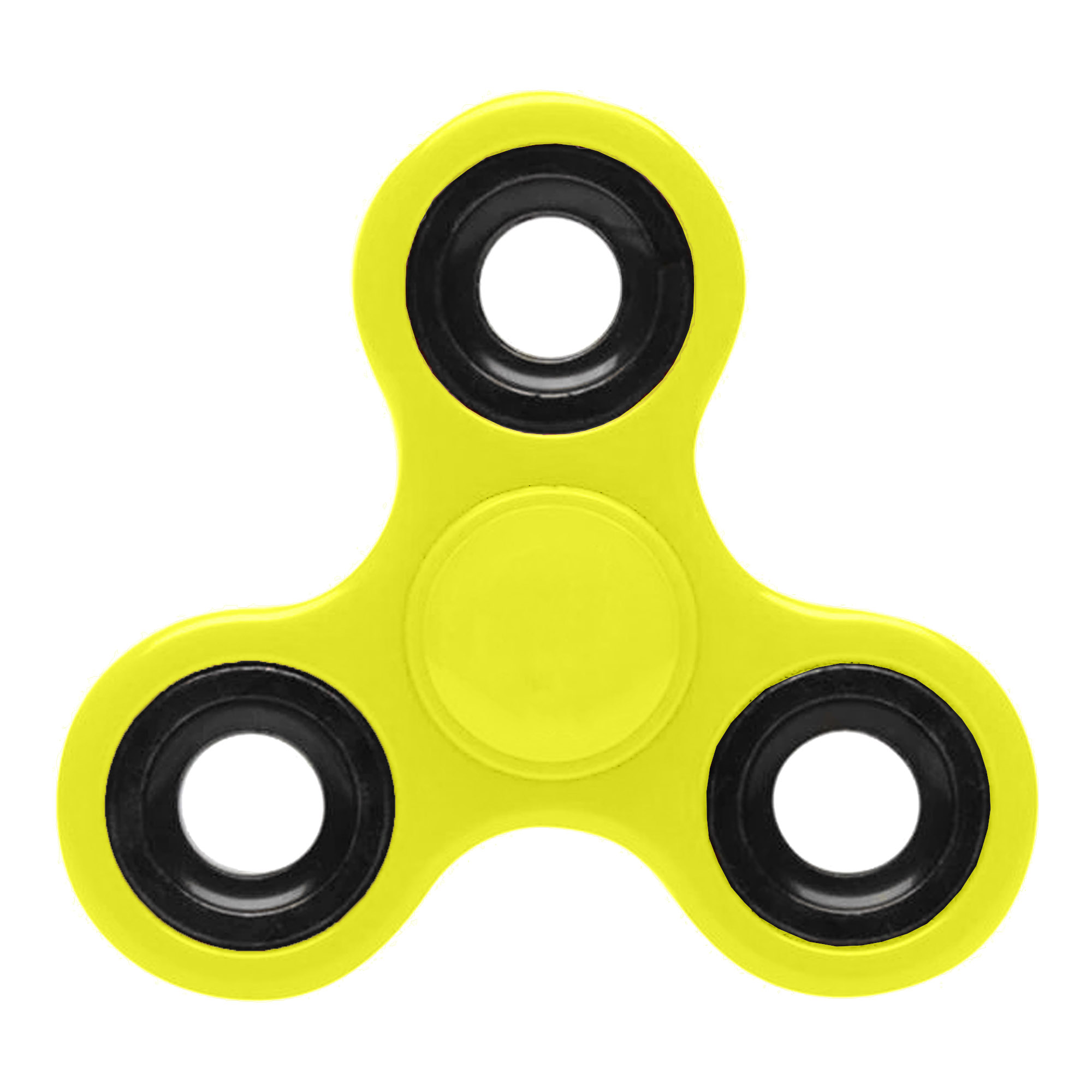 Budget Fidget Spinner - Image 12