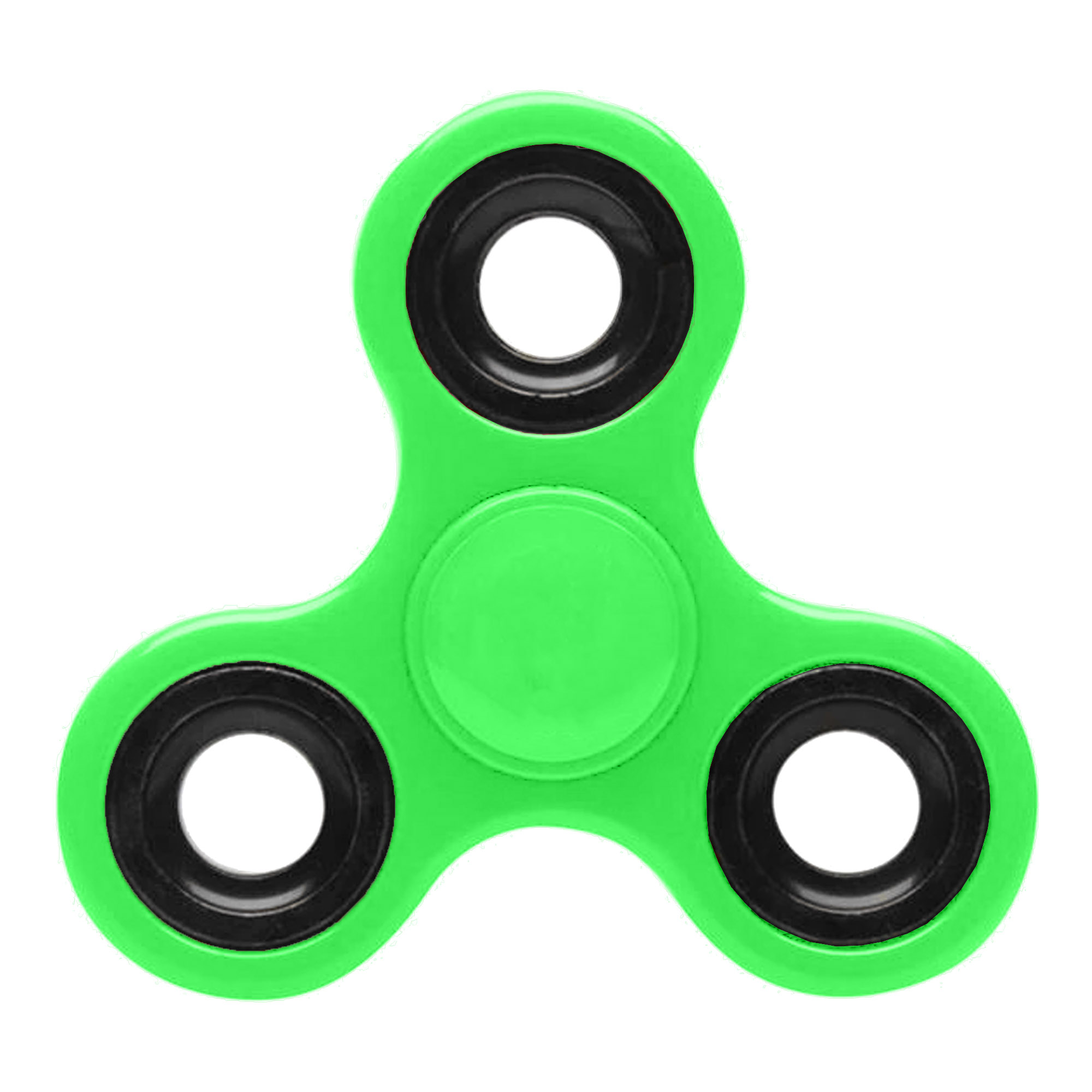 Budget Fidget Spinner - Image 10