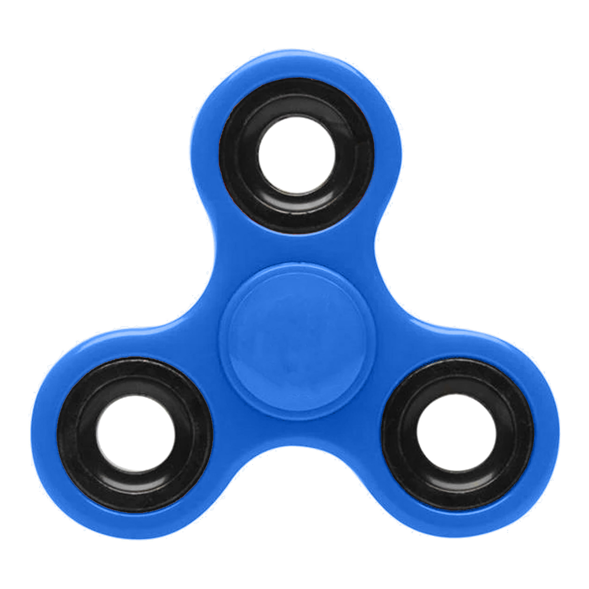 Budget Fidget Spinner - Image 9