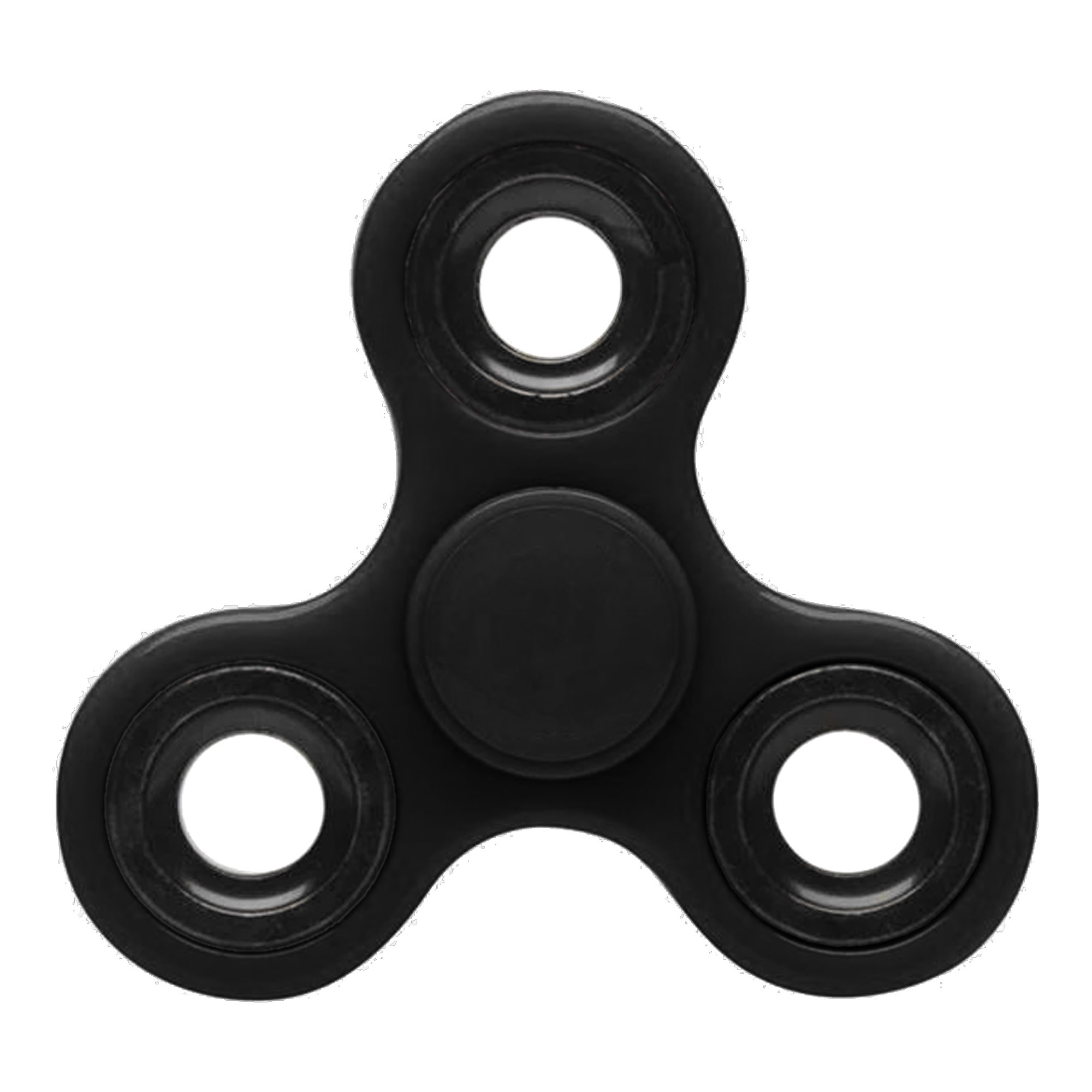 Budget Fidget Spinner - Image 8