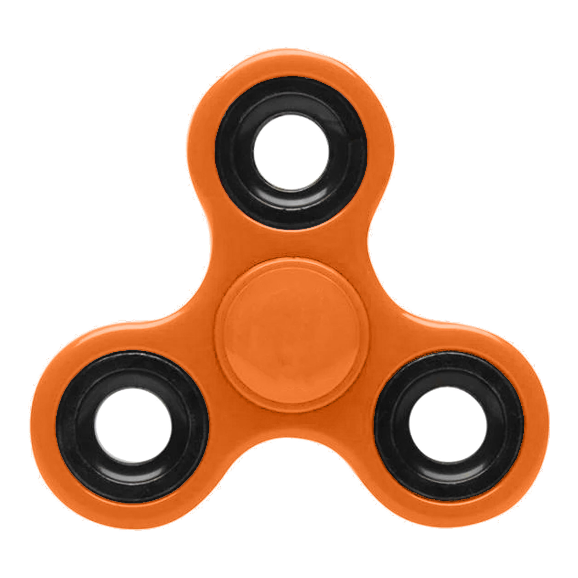 Budget Fidget Spinner - Image 7