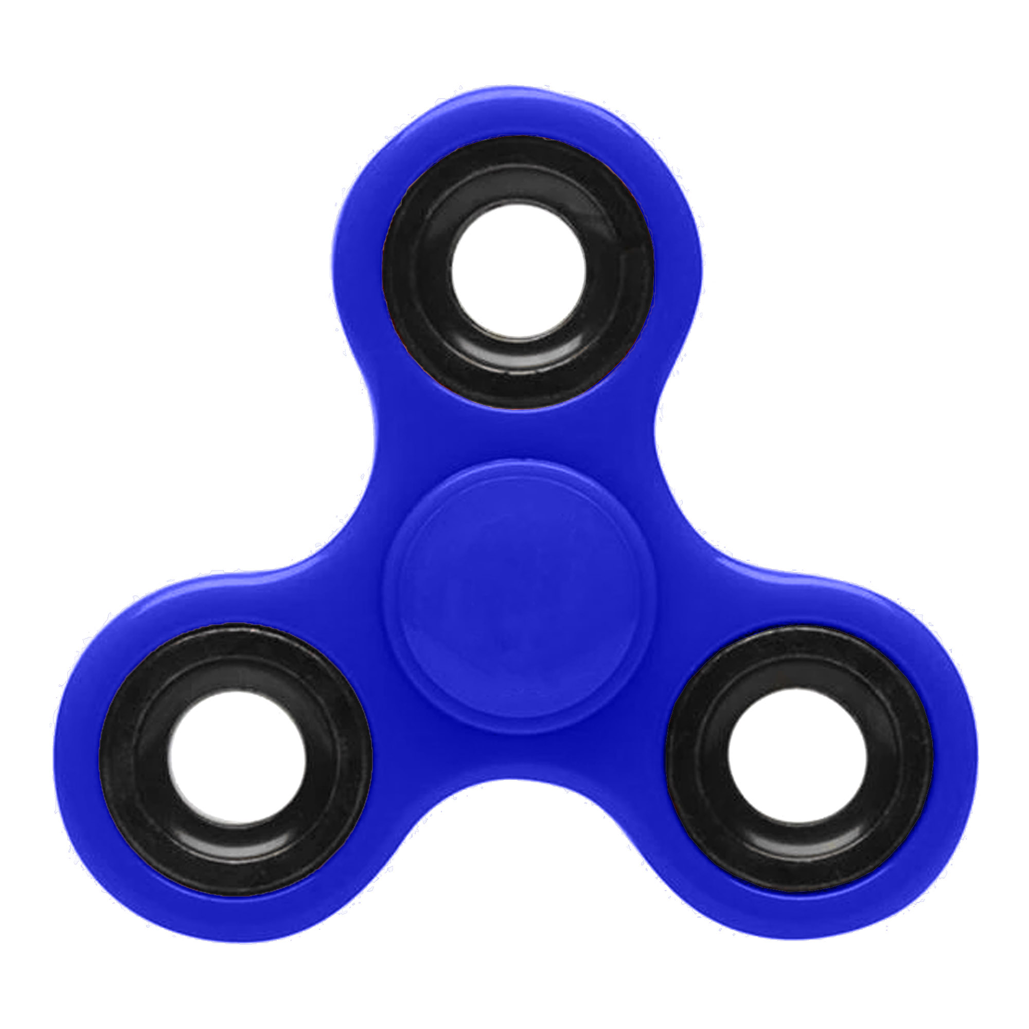Budget Fidget Spinner - Image 6