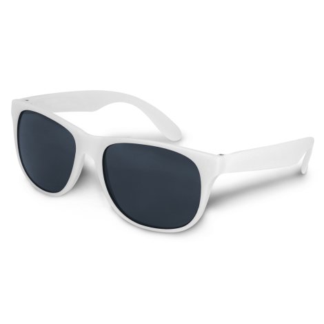 Malibu Basic Sunglasses - Image 2