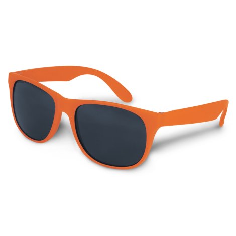 Malibu Basic Sunglasses - Image 3
