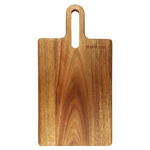 Olympia Cheeseboard