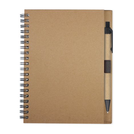 Allegro Notebook - Image 2