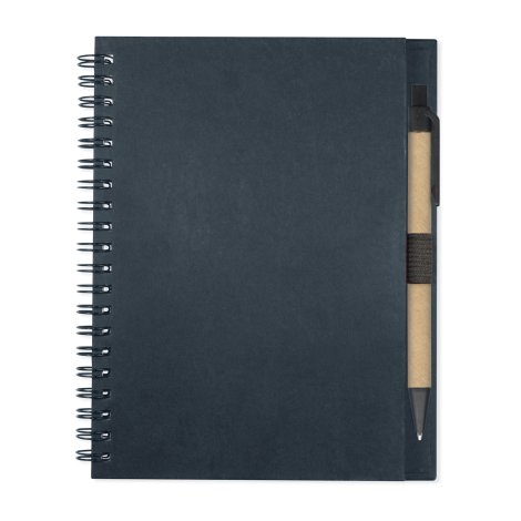 Allegro Notebook - Image 3