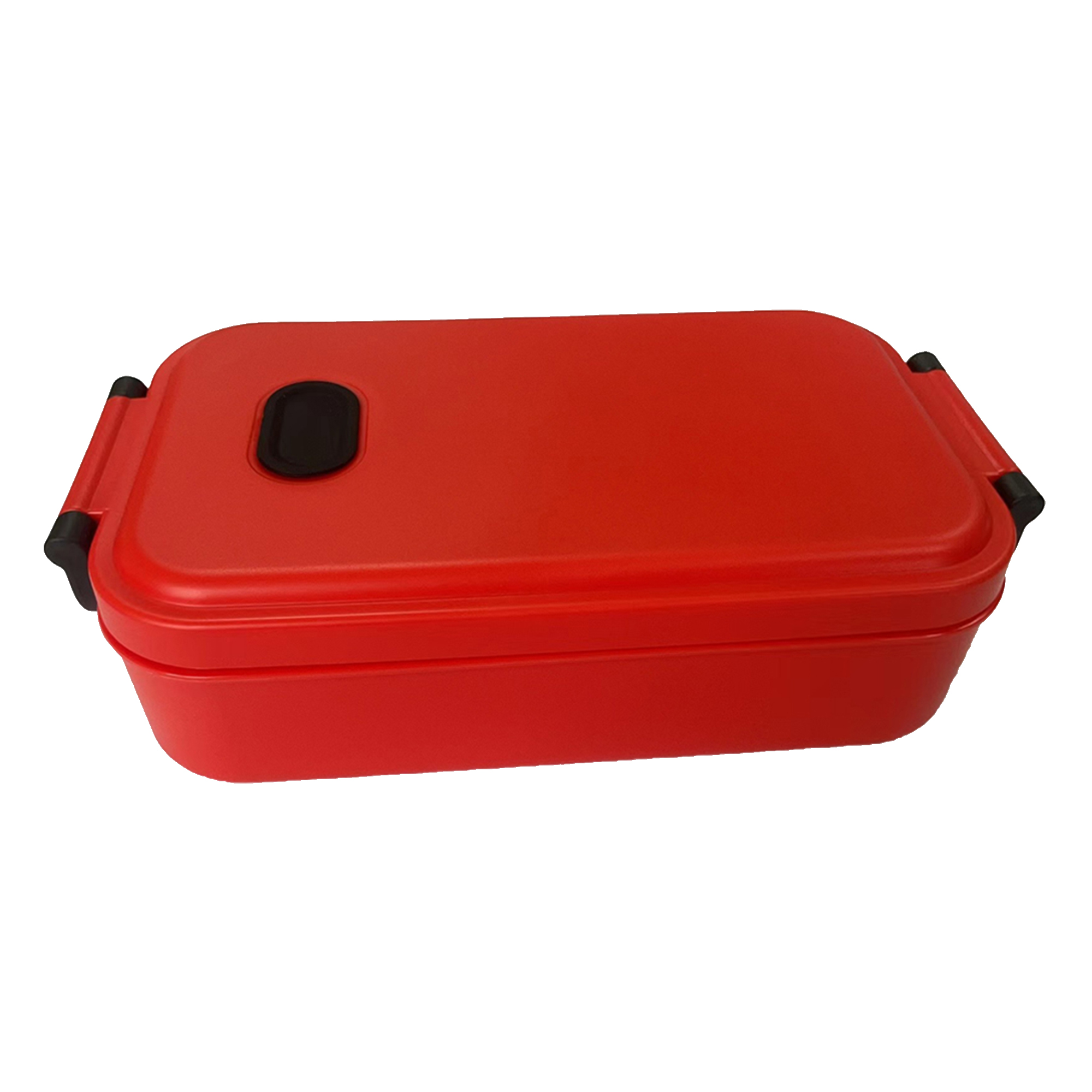 RPP Lunch Box - Image 4