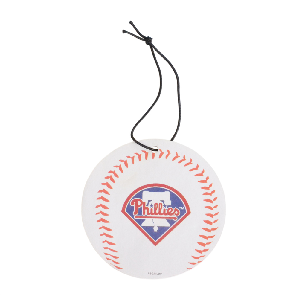 Custom Car Air Freshener - Image 4