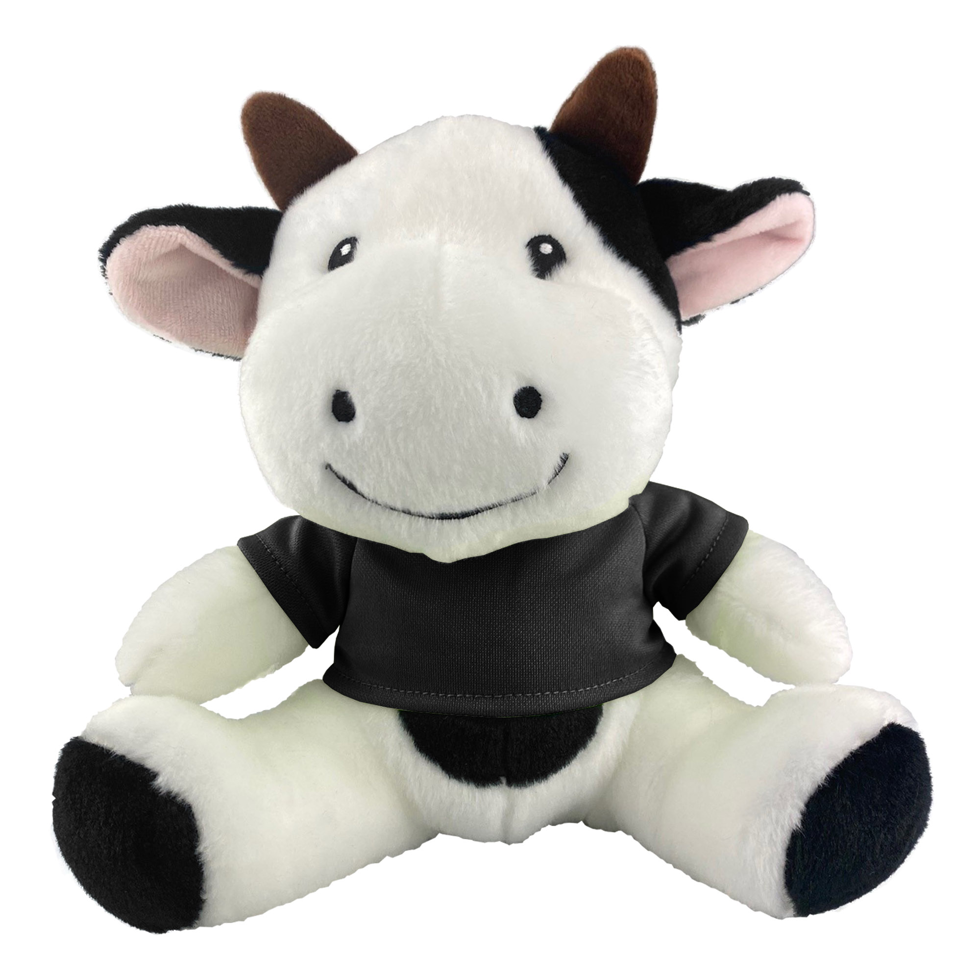 Cow Plush - Image 13