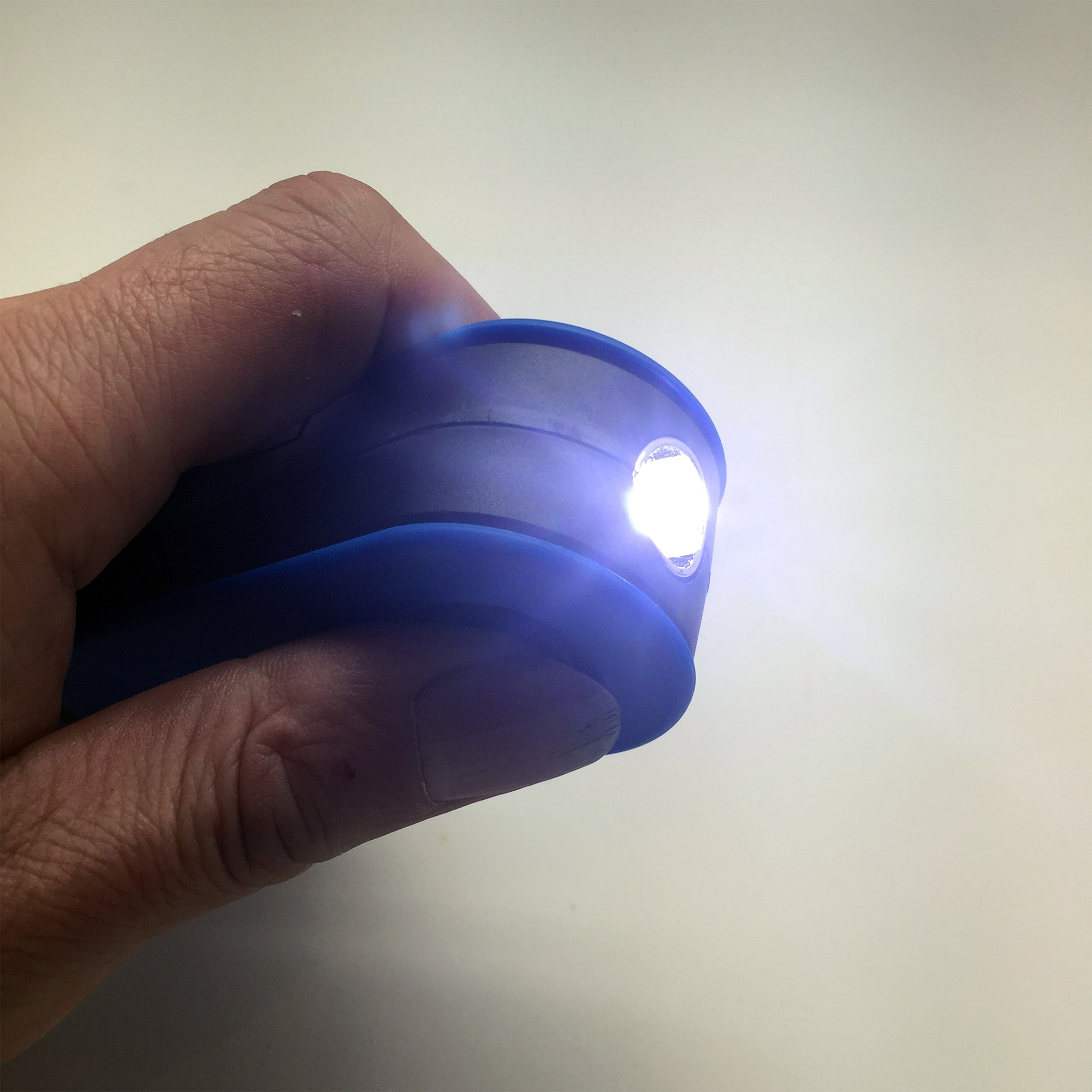360 Degree Torch - Image 7