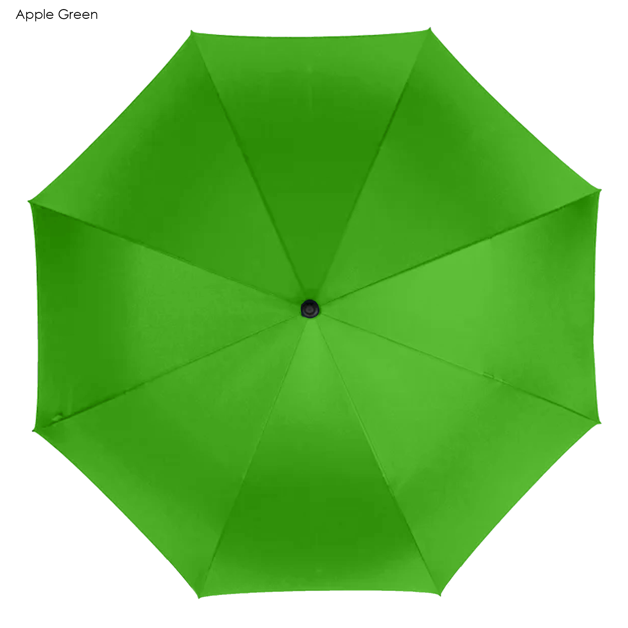 Sands Umbrella - Image 10