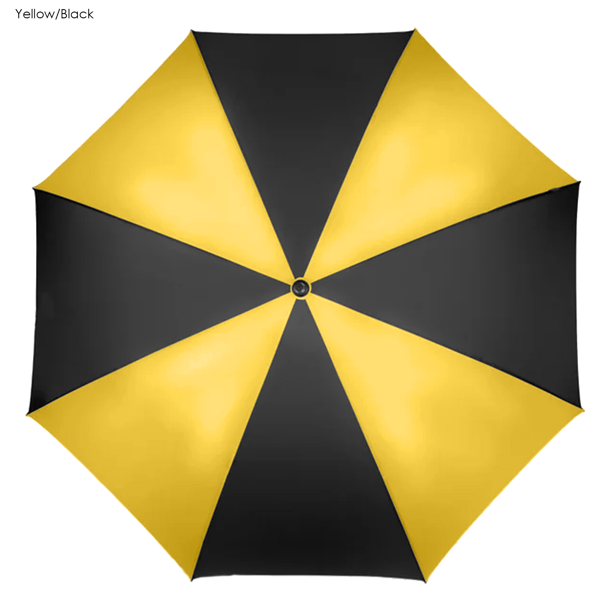 Sands Umbrella - Image 11