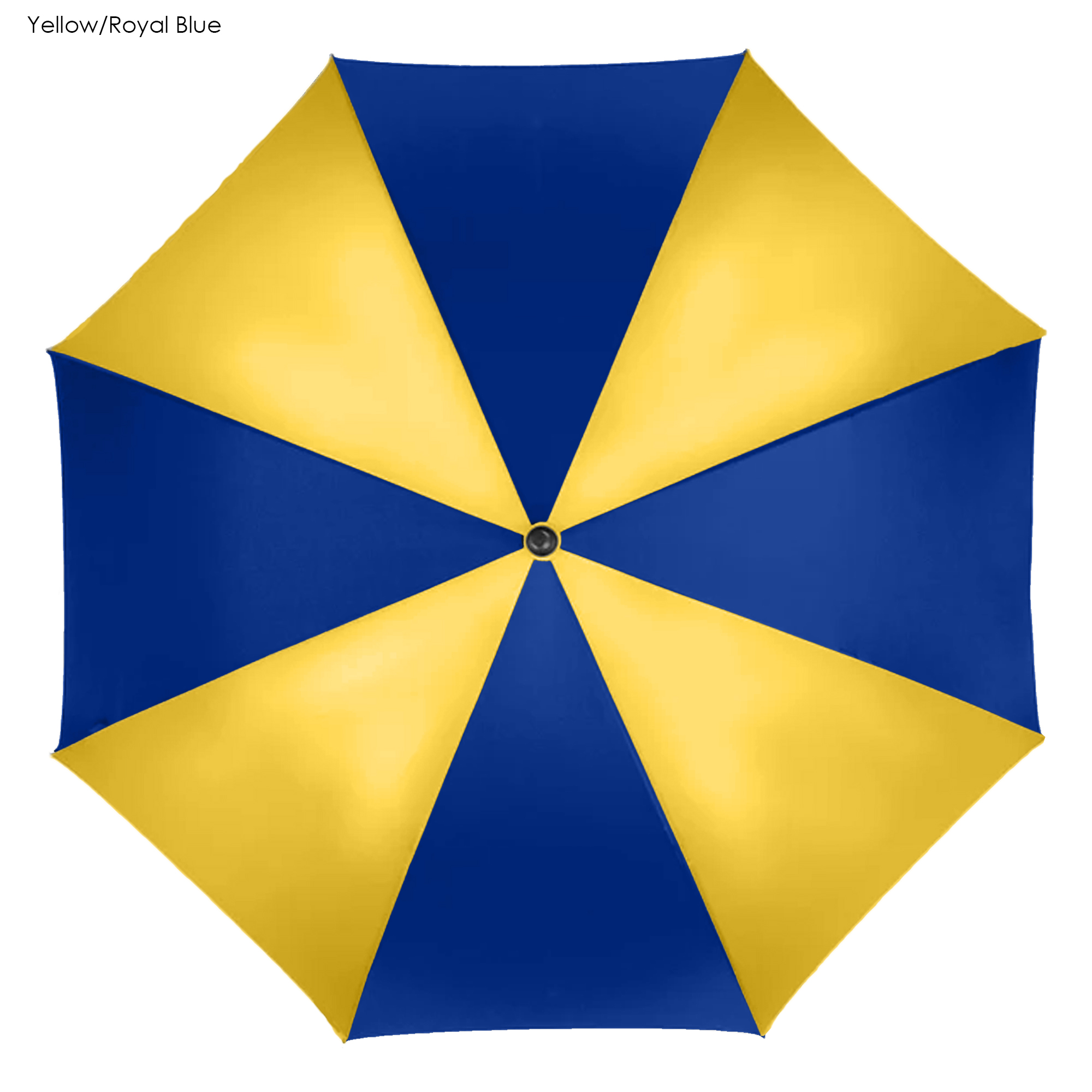 Sands Umbrella - Image 14