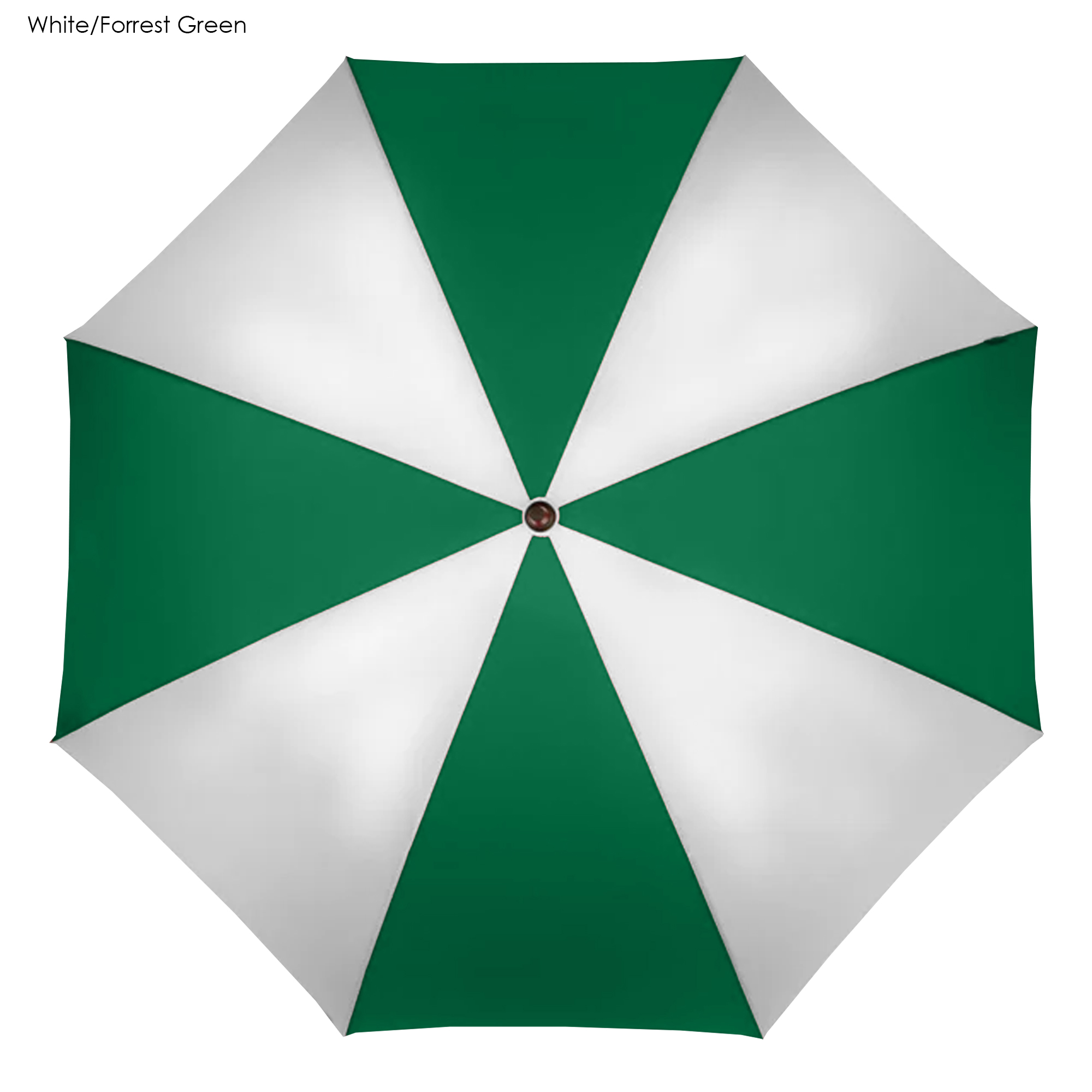 Sands Umbrella - Image 15