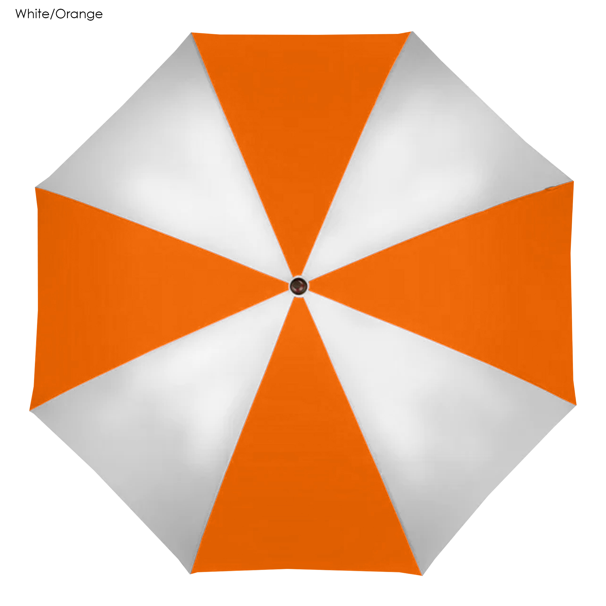 Sands Umbrella - Image 19