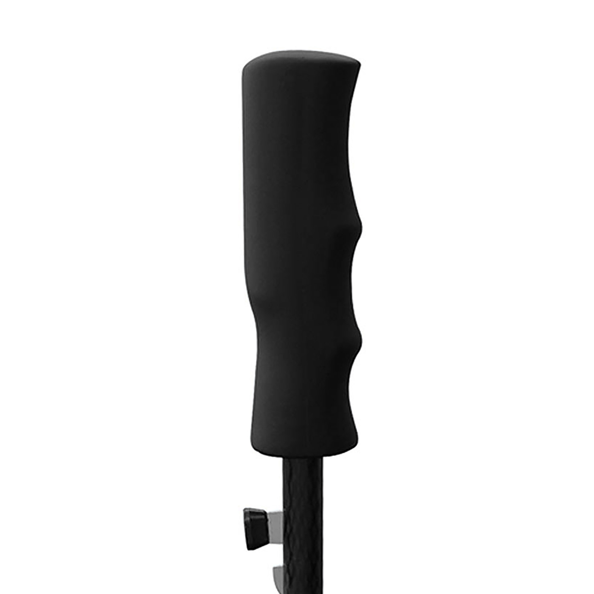 Sands Umbrella - Image 20