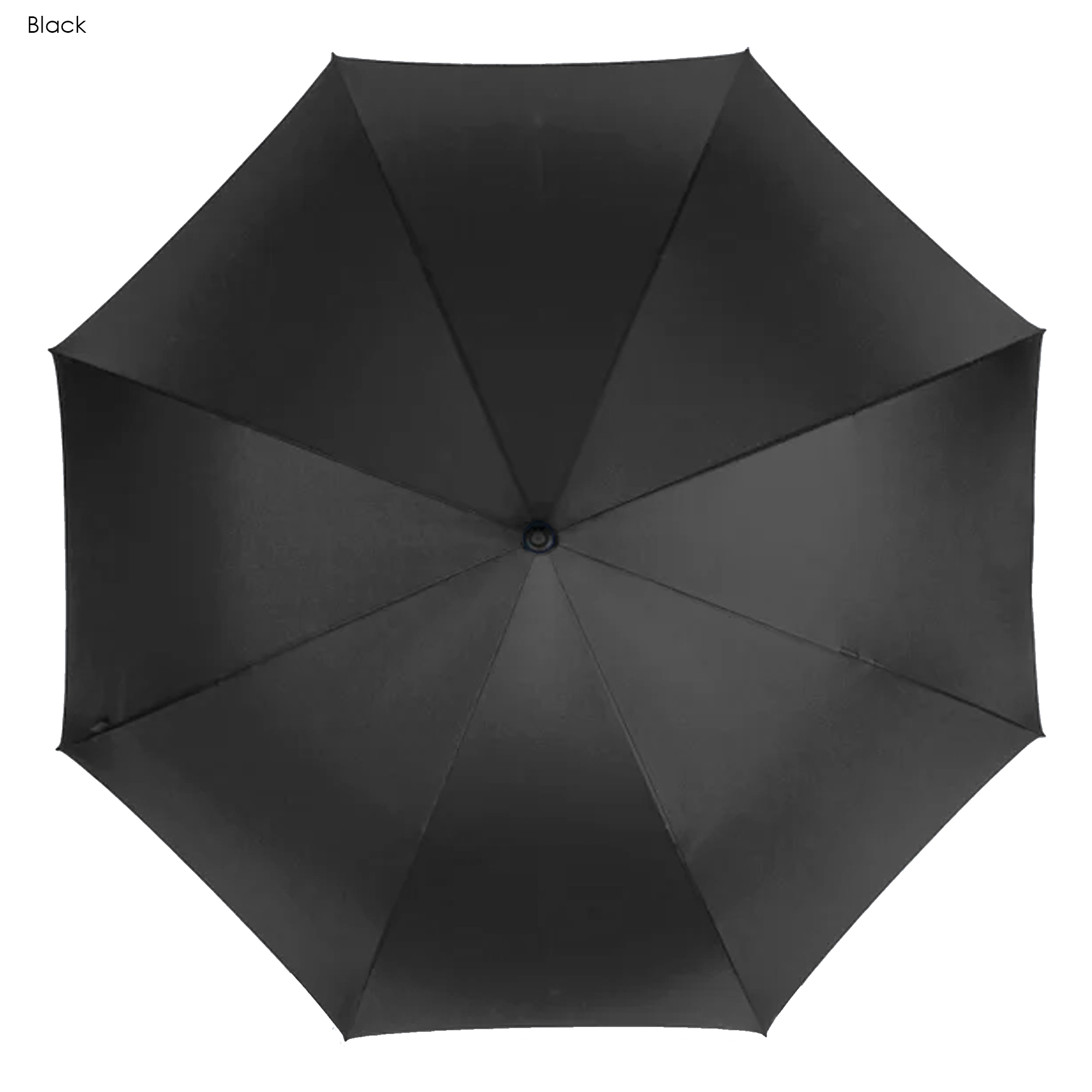 Sands Umbrella - Image 3