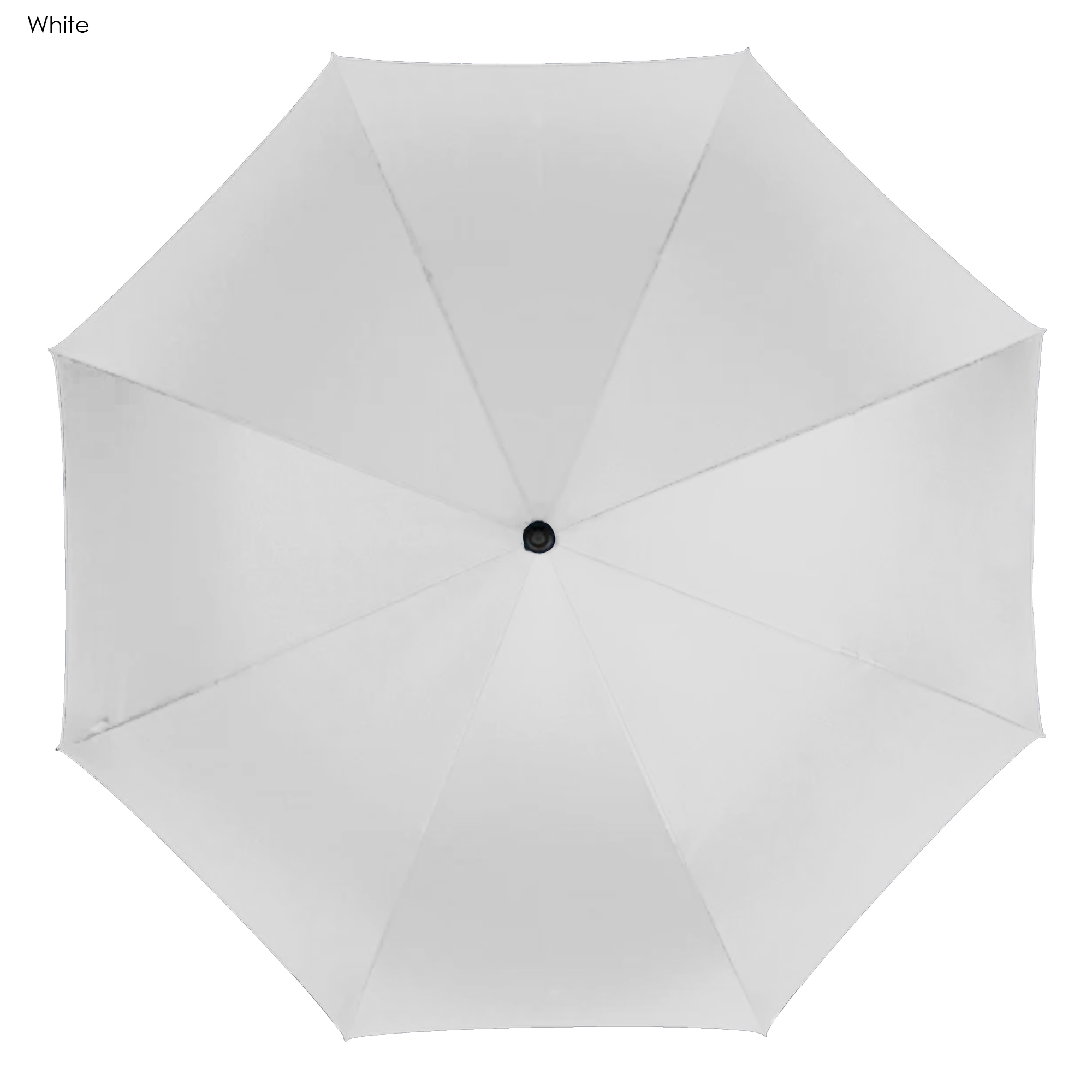 Sands Umbrella - Image 4